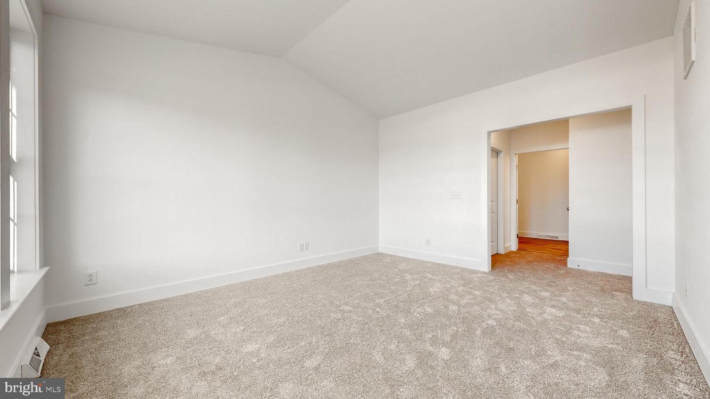 DESU2068330-803538490732-2025-02-25-11-06-37 428 Tunbridge Ct | Millsboro, DE Real Estate For Sale | MLS# Desu2068330  - Jack Lingo REALTOR