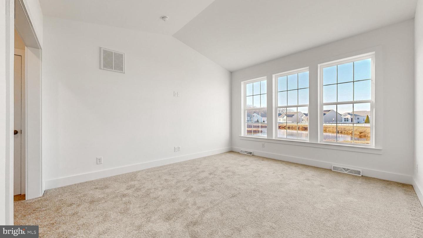 DESU2068330-803538490740-2025-02-25-11-06-37 428 Tunbridge Ct | Millsboro, DE Real Estate For Sale | MLS# Desu2068330  - Jack Lingo REALTOR