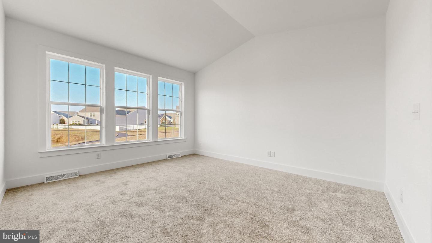DESU2068330-803538490750-2025-02-25-11-06-37 428 Tunbridge Ct | Millsboro, DE Real Estate For Sale | MLS# Desu2068330  - Jack Lingo REALTOR
