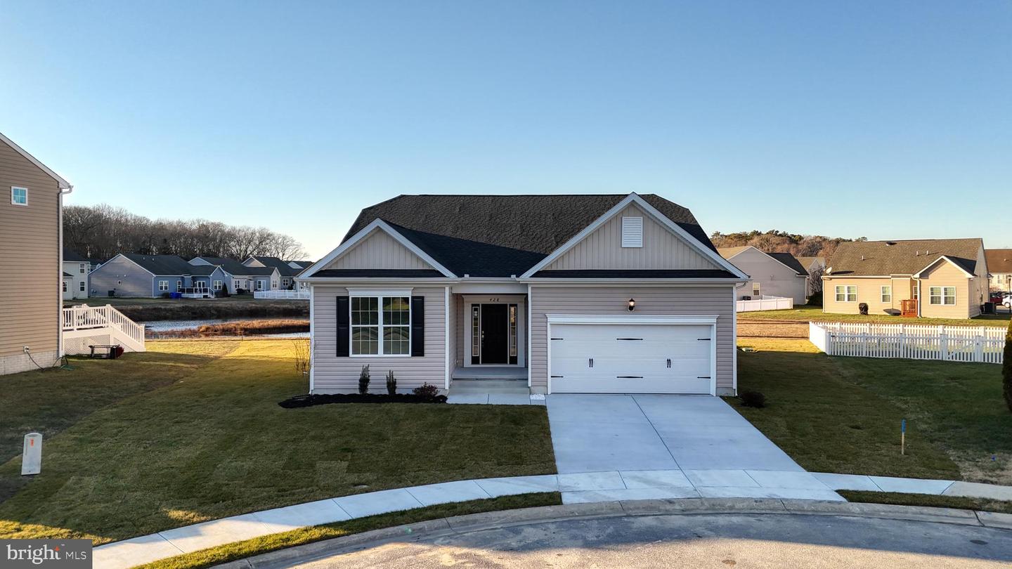 DESU2068330-803538490860-2025-02-25-11-06-37 428 Tunbridge Ct | Millsboro, DE Real Estate For Sale | MLS# Desu2068330  - Jack Lingo REALTOR
