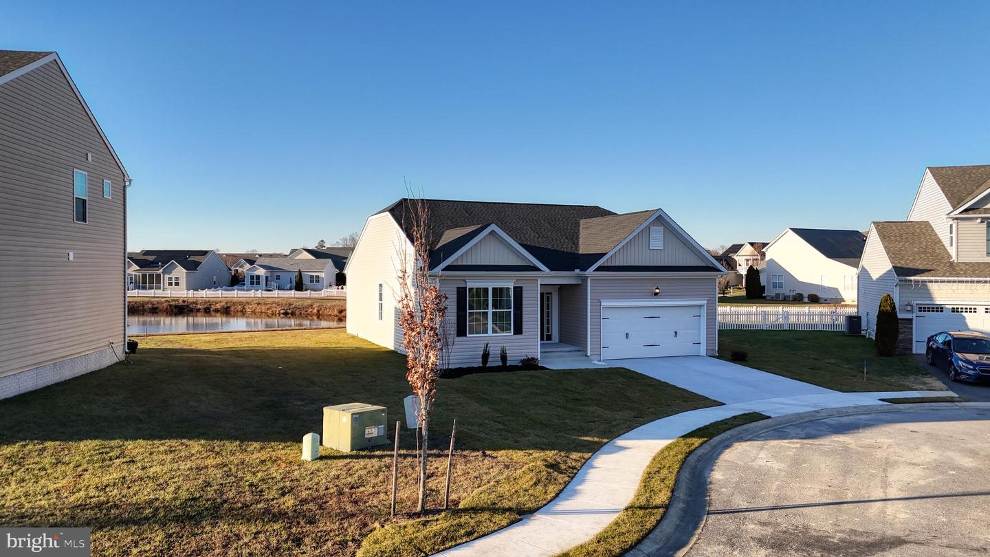 DESU2068330-803538490868-2025-02-25-11-06-37 428 Tunbridge Ct | Millsboro, DE Real Estate For Sale | MLS# Desu2068330  - Jack Lingo REALTOR