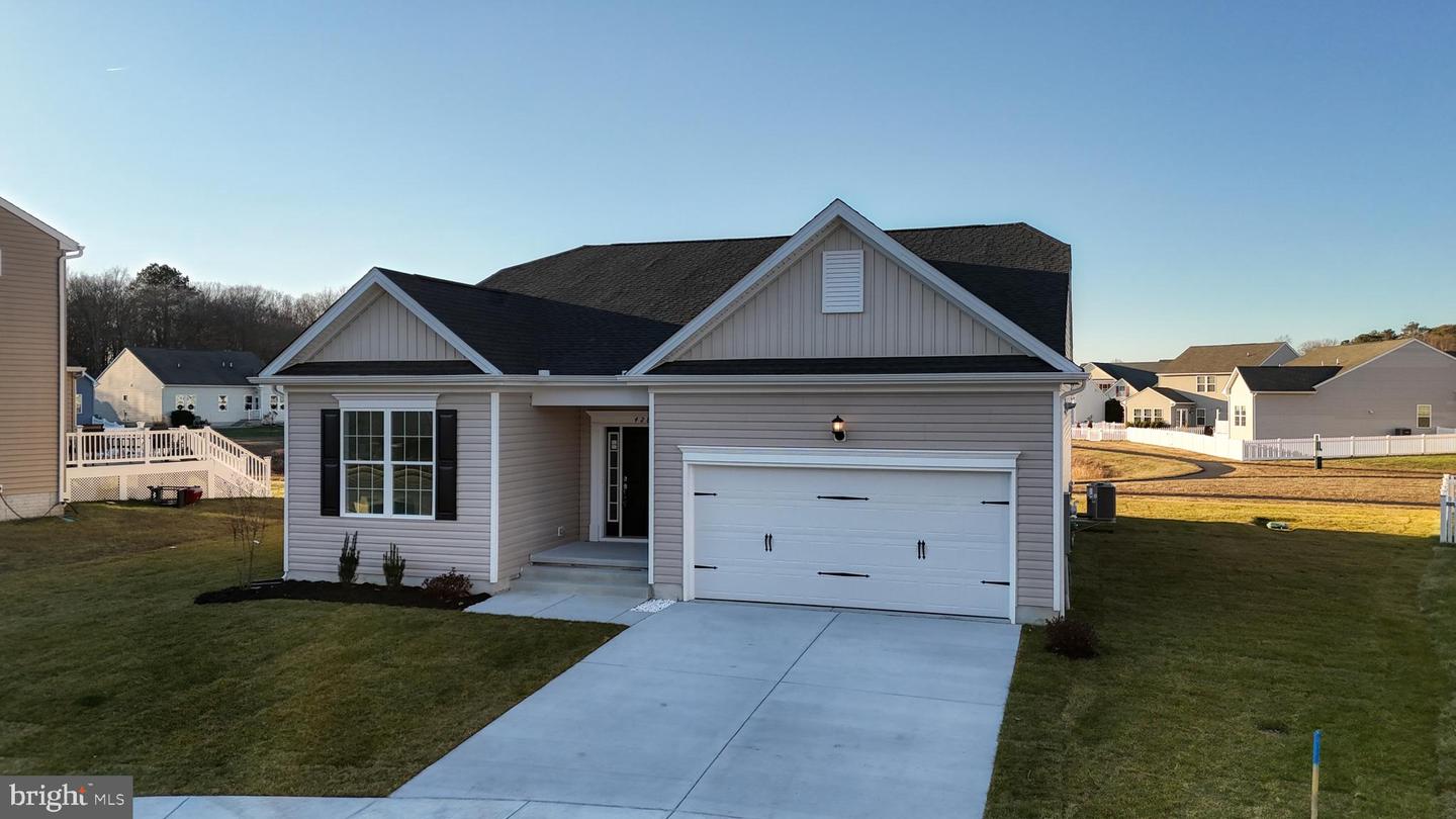 DESU2068330-803538490876-2025-02-25-11-06-37 428 Tunbridge Ct | Millsboro, DE Real Estate For Sale | MLS# Desu2068330  - Jack Lingo REALTOR