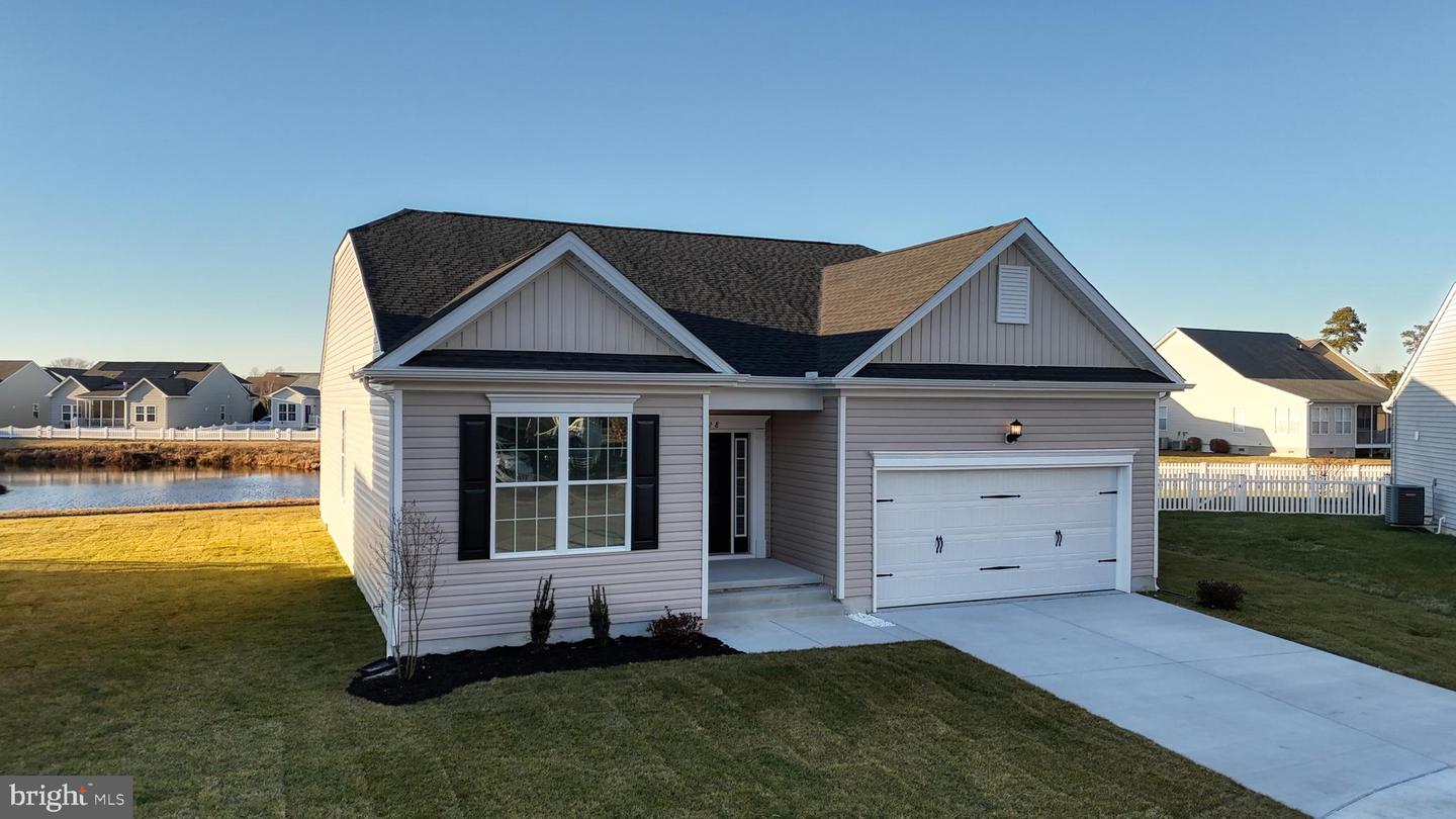 DESU2068330-803538490888-2025-02-25-11-06-36 428 Tunbridge Ct | Millsboro, DE Real Estate For Sale | MLS# Desu2068330  - Jack Lingo REALTOR