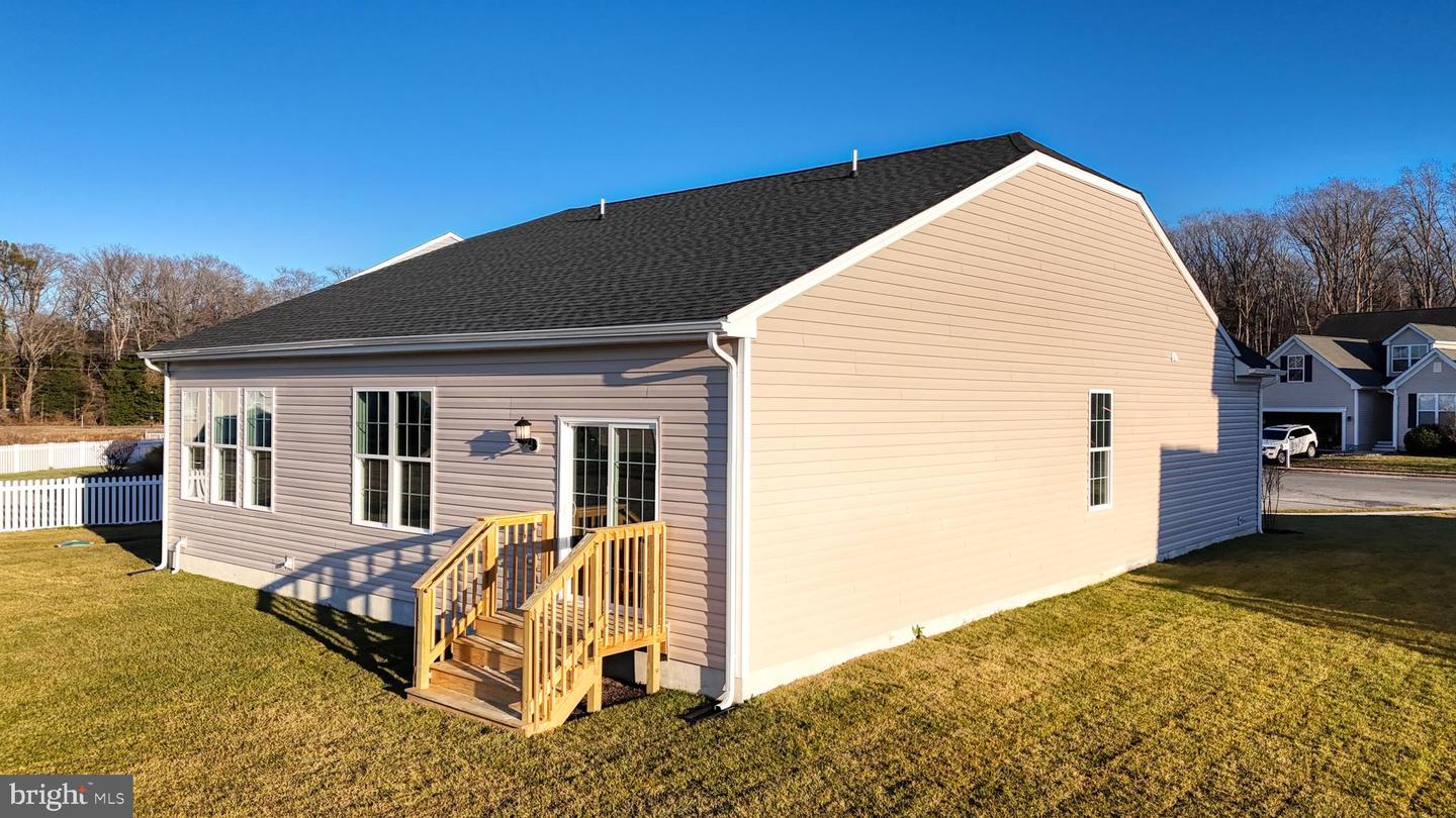 DESU2068330-803538490932-2025-02-25-11-06-36 428 Tunbridge Ct | Millsboro, DE Real Estate For Sale | MLS# Desu2068330  - Jack Lingo REALTOR
