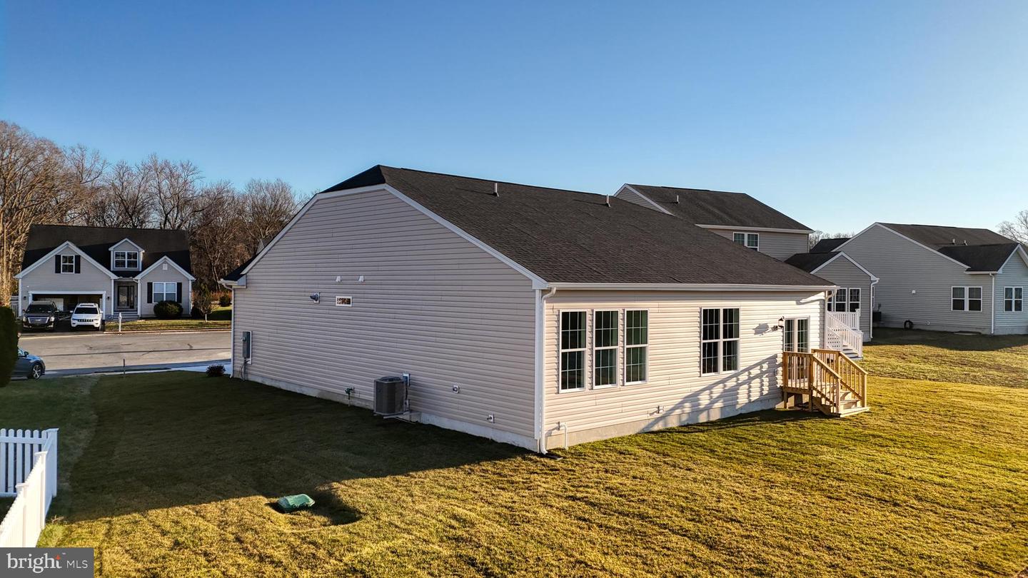 DESU2068330-803538490982-2025-02-25-11-06-36 428 Tunbridge Ct | Millsboro, DE Real Estate For Sale | MLS# Desu2068330  - Jack Lingo REALTOR