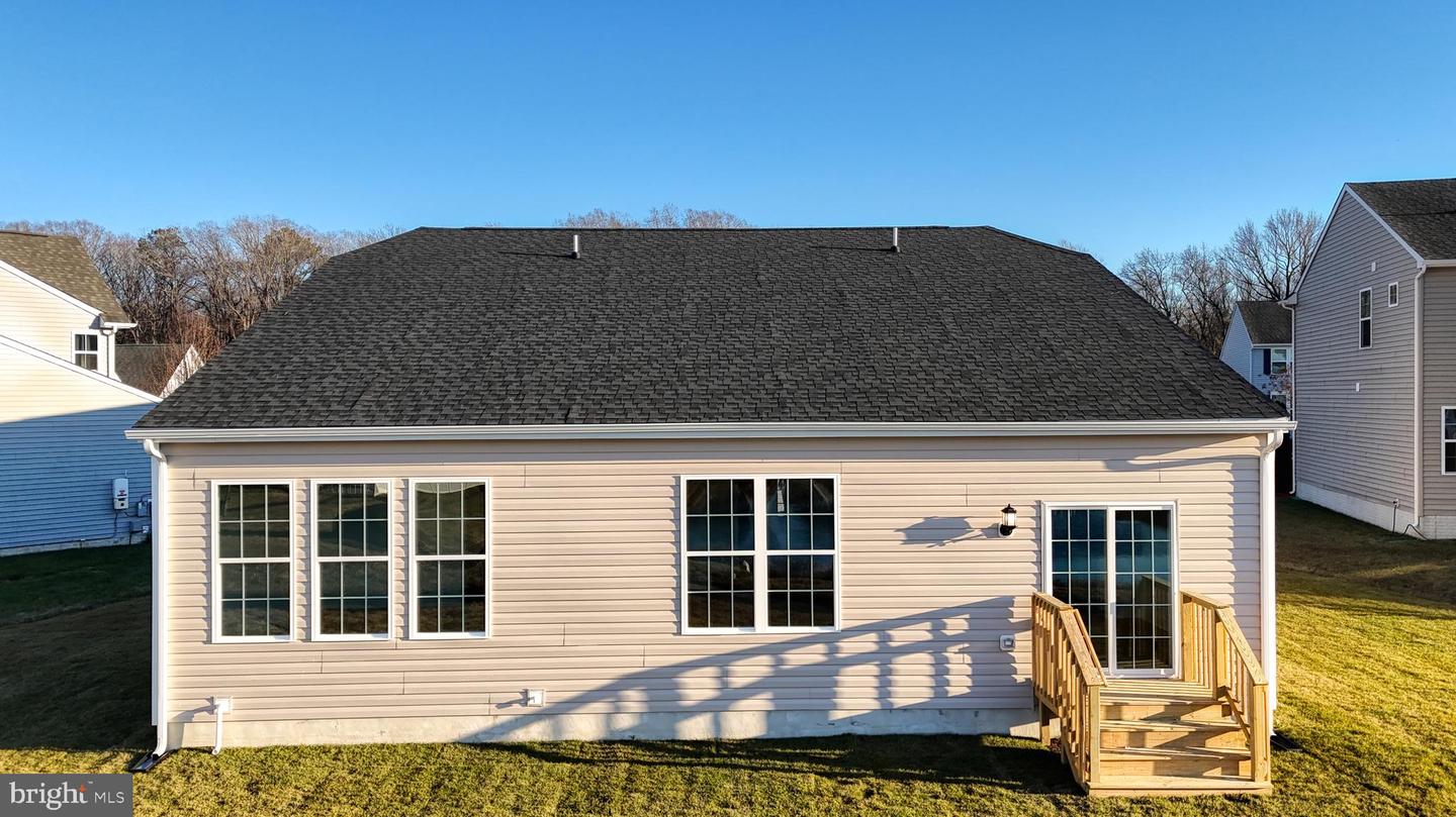 DESU2068330-803538490990-2025-02-25-11-06-36 428 Tunbridge Ct | Millsboro, DE Real Estate For Sale | MLS# Desu2068330  - Jack Lingo REALTOR