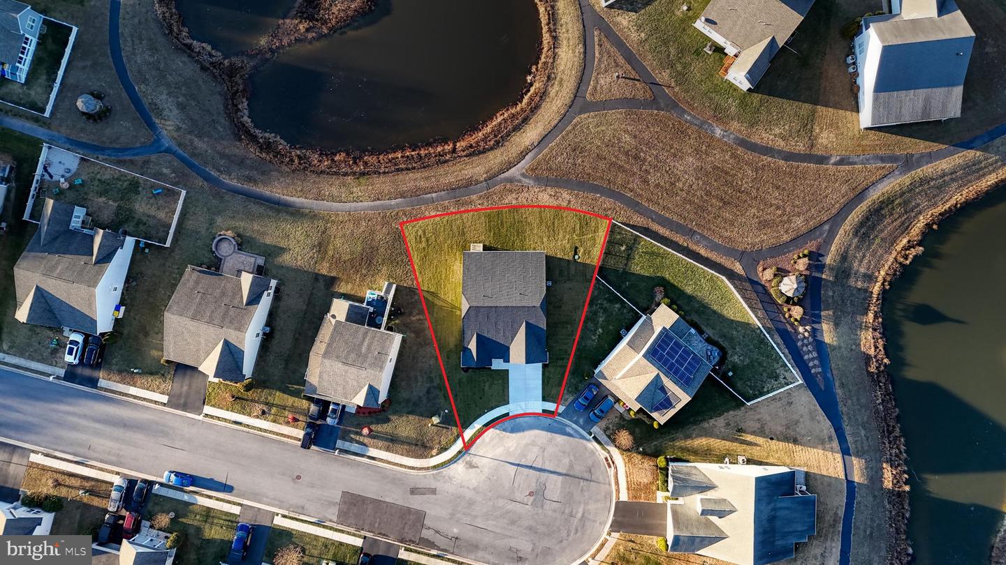 DESU2068330-803538491006-2025-02-25-11-06-36 428 Tunbridge Ct | Millsboro, DE Real Estate For Sale | MLS# Desu2068330  - Jack Lingo REALTOR