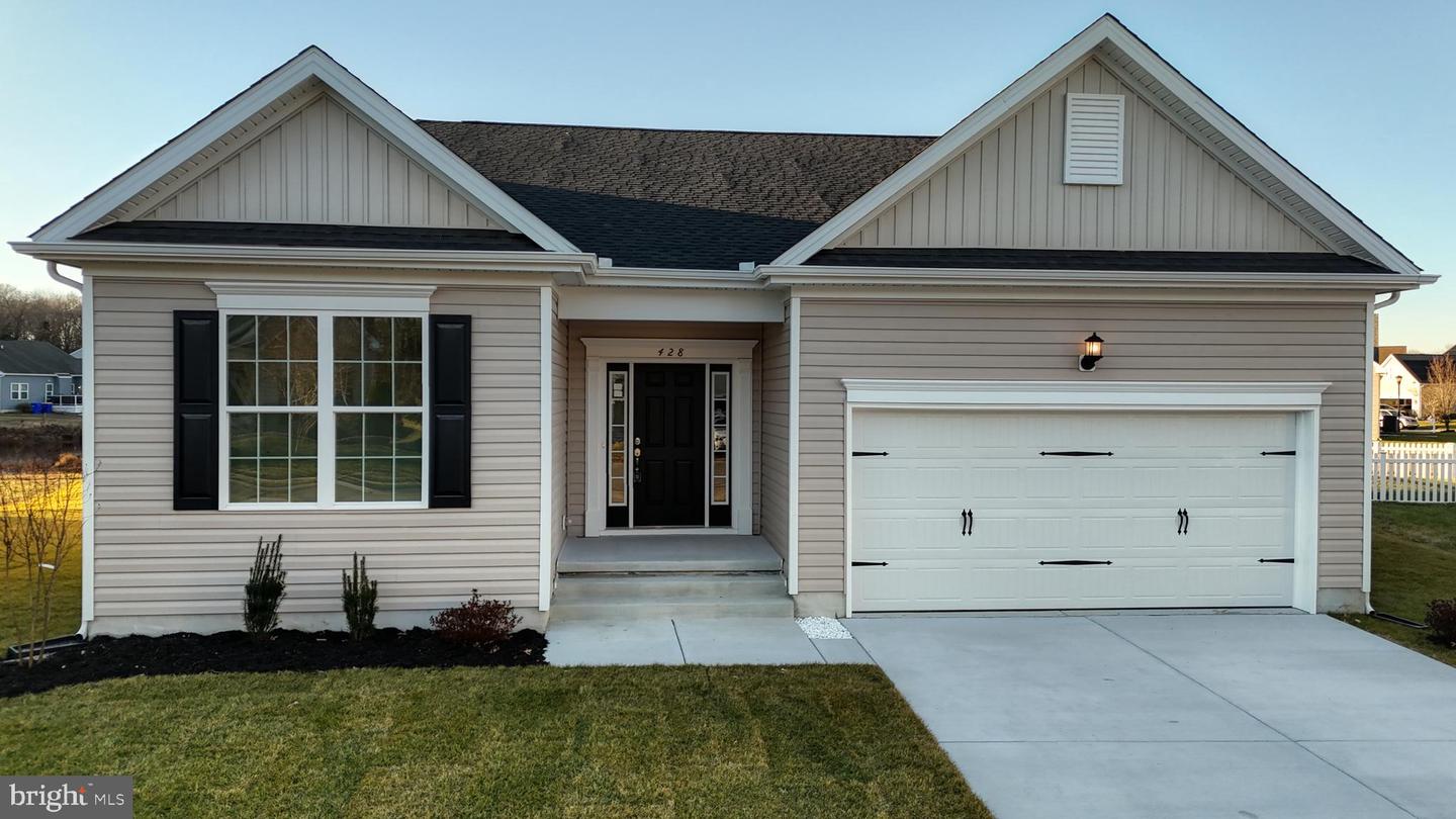 428 TUNBRIDGE CT, MILLSBORO, DE - Jack Lingo Realtor