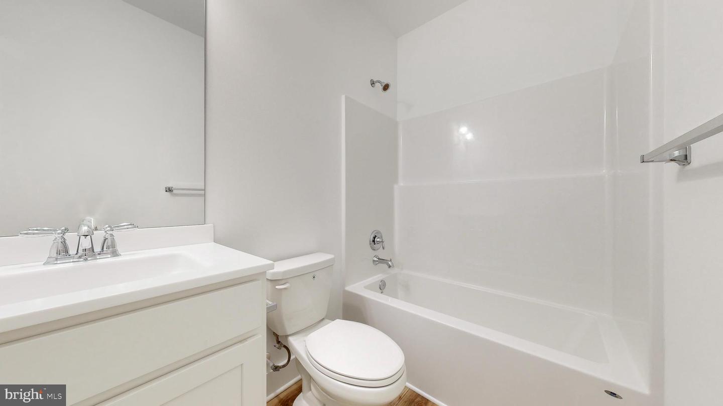 DESU2068330-803538491546-2025-02-25-11-06-37 428 Tunbridge Ct | Millsboro, DE Real Estate For Sale | MLS# Desu2068330  - Jack Lingo REALTOR
