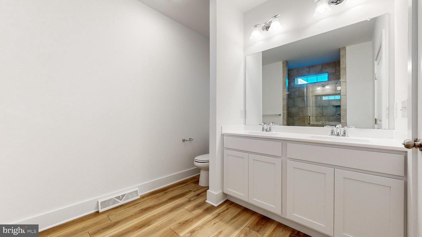 DESU2068330-803538491660-2025-02-25-11-06-37 428 Tunbridge Ct | Millsboro, DE Real Estate For Sale | MLS# Desu2068330  - Jack Lingo REALTOR