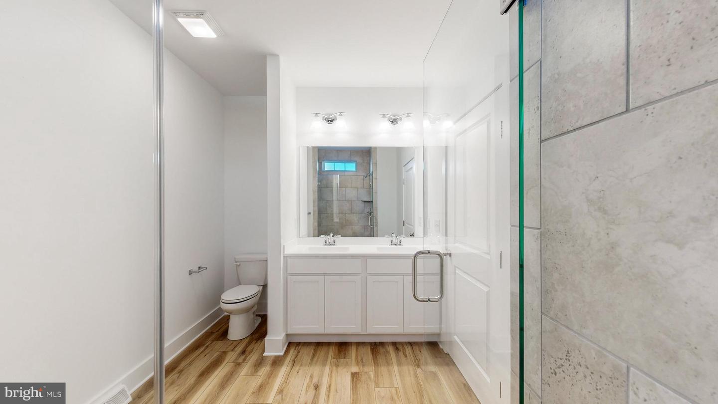 DESU2068330-803538491692-2025-02-25-11-06-37 428 Tunbridge Ct | Millsboro, DE Real Estate For Sale | MLS# Desu2068330  - Jack Lingo REALTOR