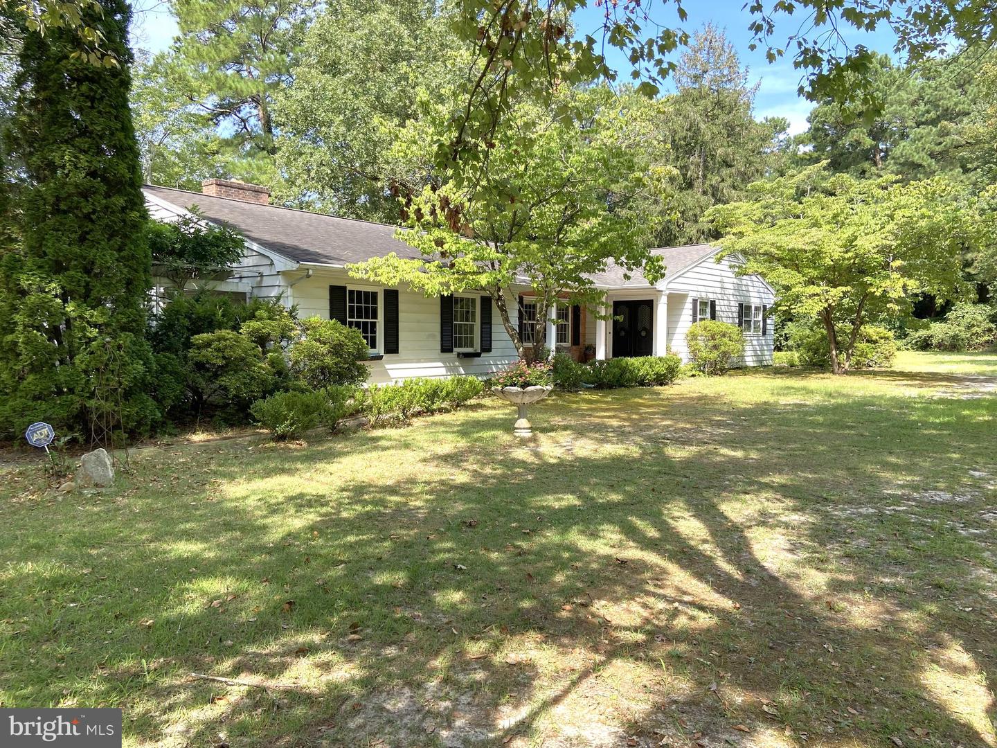 26320 CRAIGS MILL RD, SEAFORD, DE - Jack Lingo Realtor
