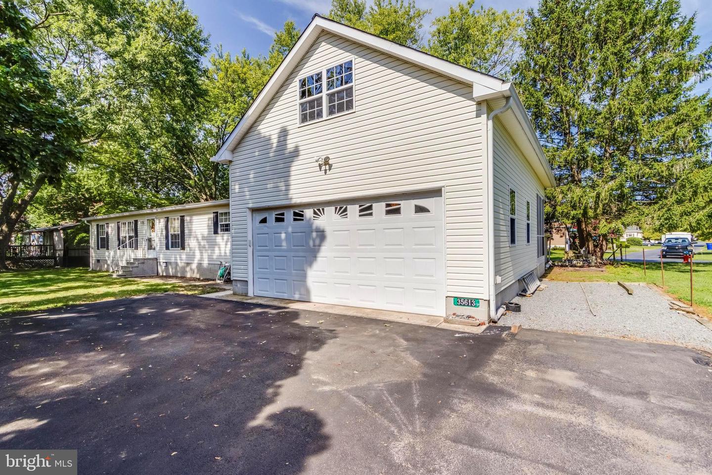 DESU2068374-803289550640-2025-04-14-12-29-46 35613 Wolfe Neck Rd | Rehoboth Beach, DE Real Estate For Sale | MLS# Desu2068374  - Jack Lingo REALTOR