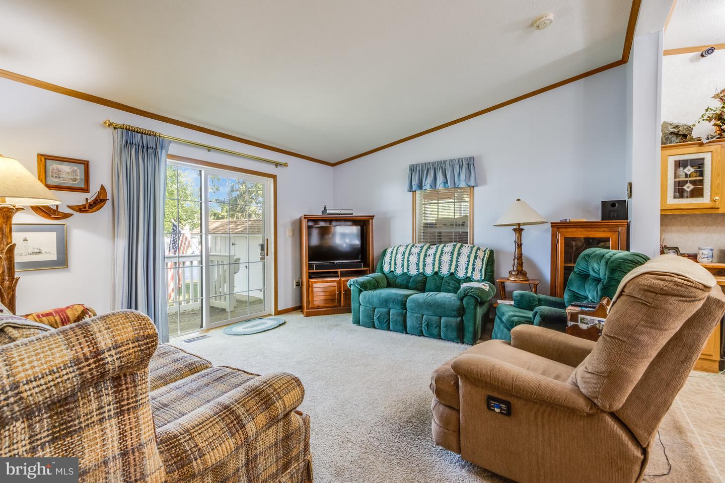 DESU2068374-803300095092-2025-04-14-12-29-46 35613 Wolfe Neck Rd | Rehoboth Beach, DE Real Estate For Sale | MLS# Desu2068374  - Jack Lingo REALTOR