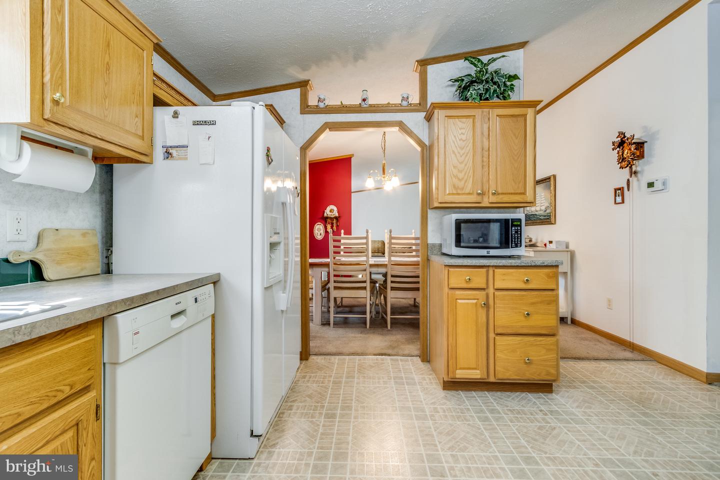 DESU2068374-803300095094-2025-04-14-12-29-46 35613 Wolfe Neck Rd | Rehoboth Beach, DE Real Estate For Sale | MLS# Desu2068374  - Jack Lingo REALTOR