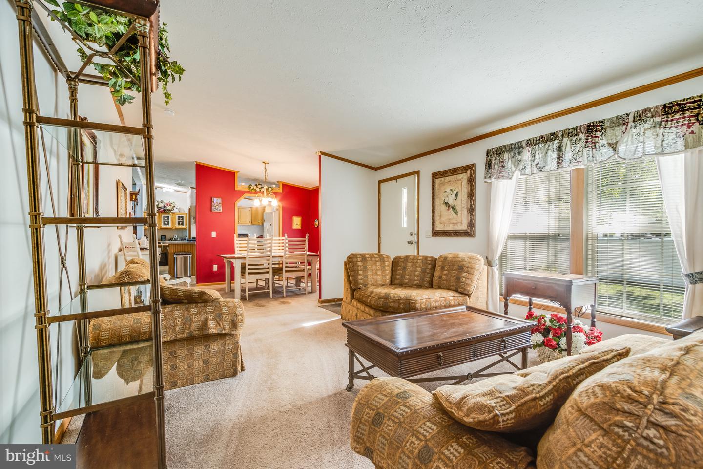 DESU2068374-803300095096-2025-04-14-12-29-46 35613 Wolfe Neck Rd | Rehoboth Beach, DE Real Estate For Sale | MLS# Desu2068374  - Jack Lingo REALTOR