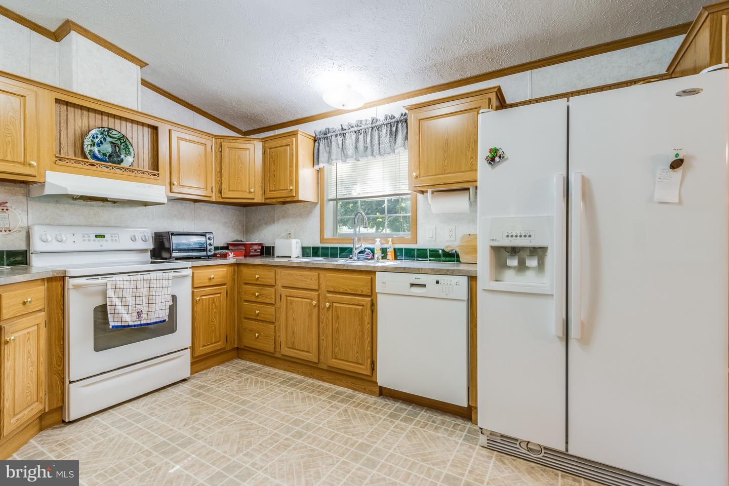 DESU2068374-803300095120-2025-04-14-12-29-46 35613 Wolfe Neck Rd | Rehoboth Beach, DE Real Estate For Sale | MLS# Desu2068374  - Jack Lingo REALTOR