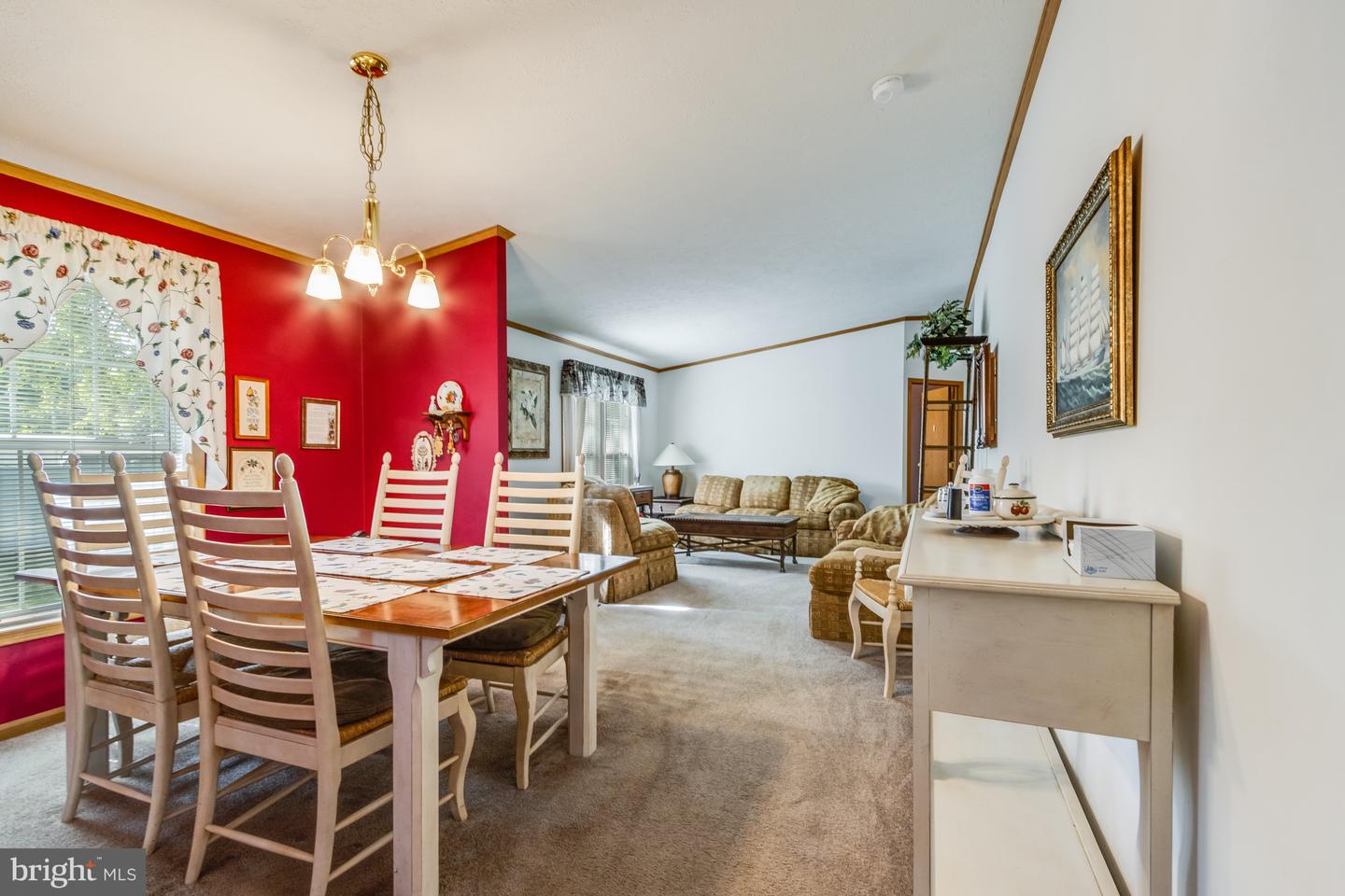 DESU2068374-803300095126-2025-04-14-12-29-46 35613 Wolfe Neck Rd | Rehoboth Beach, DE Real Estate For Sale | MLS# Desu2068374  - Jack Lingo REALTOR