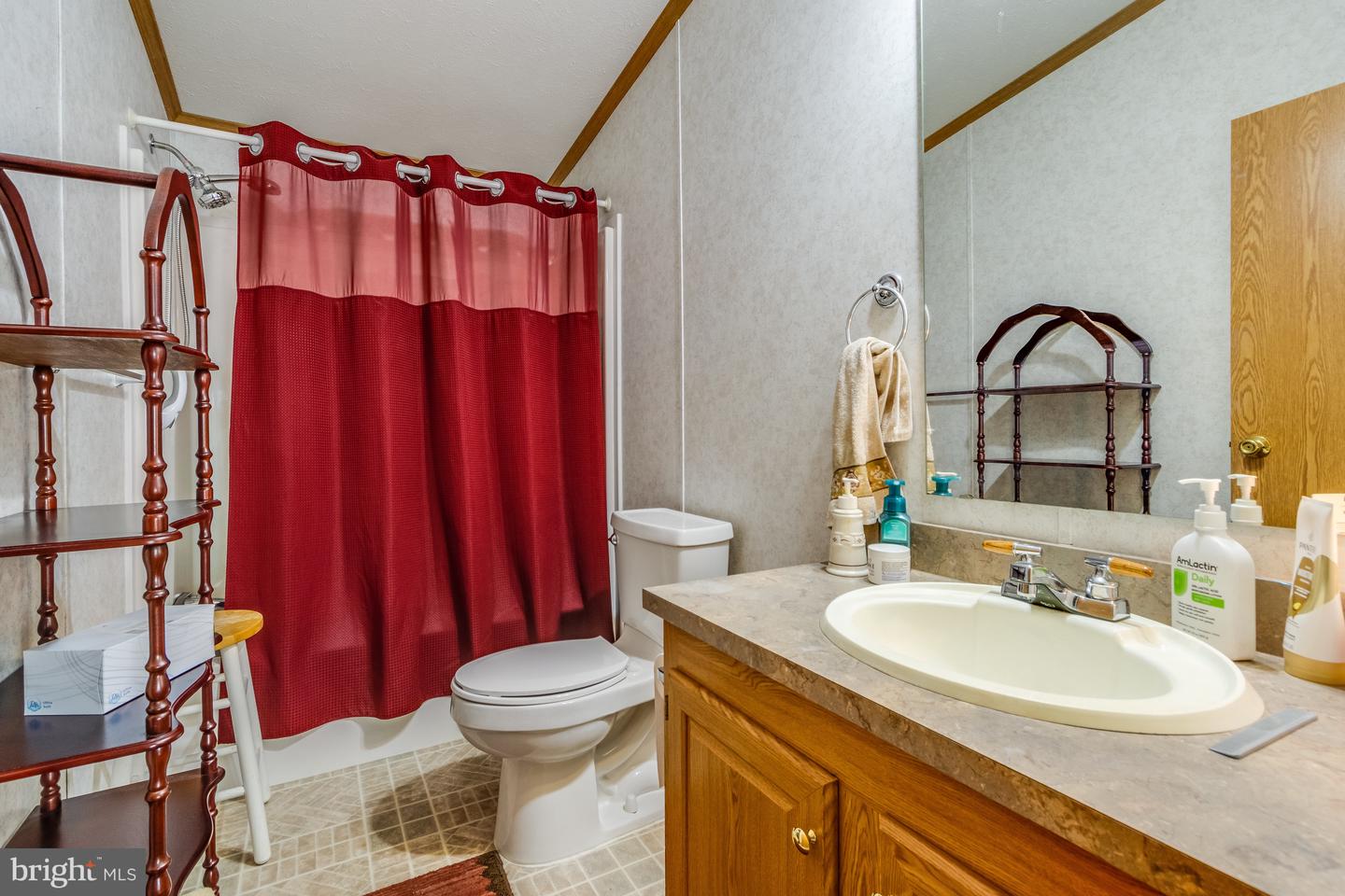 DESU2068374-803300095140-2025-04-14-12-29-46 35613 Wolfe Neck Rd | Rehoboth Beach, DE Real Estate For Sale | MLS# Desu2068374  - Jack Lingo REALTOR