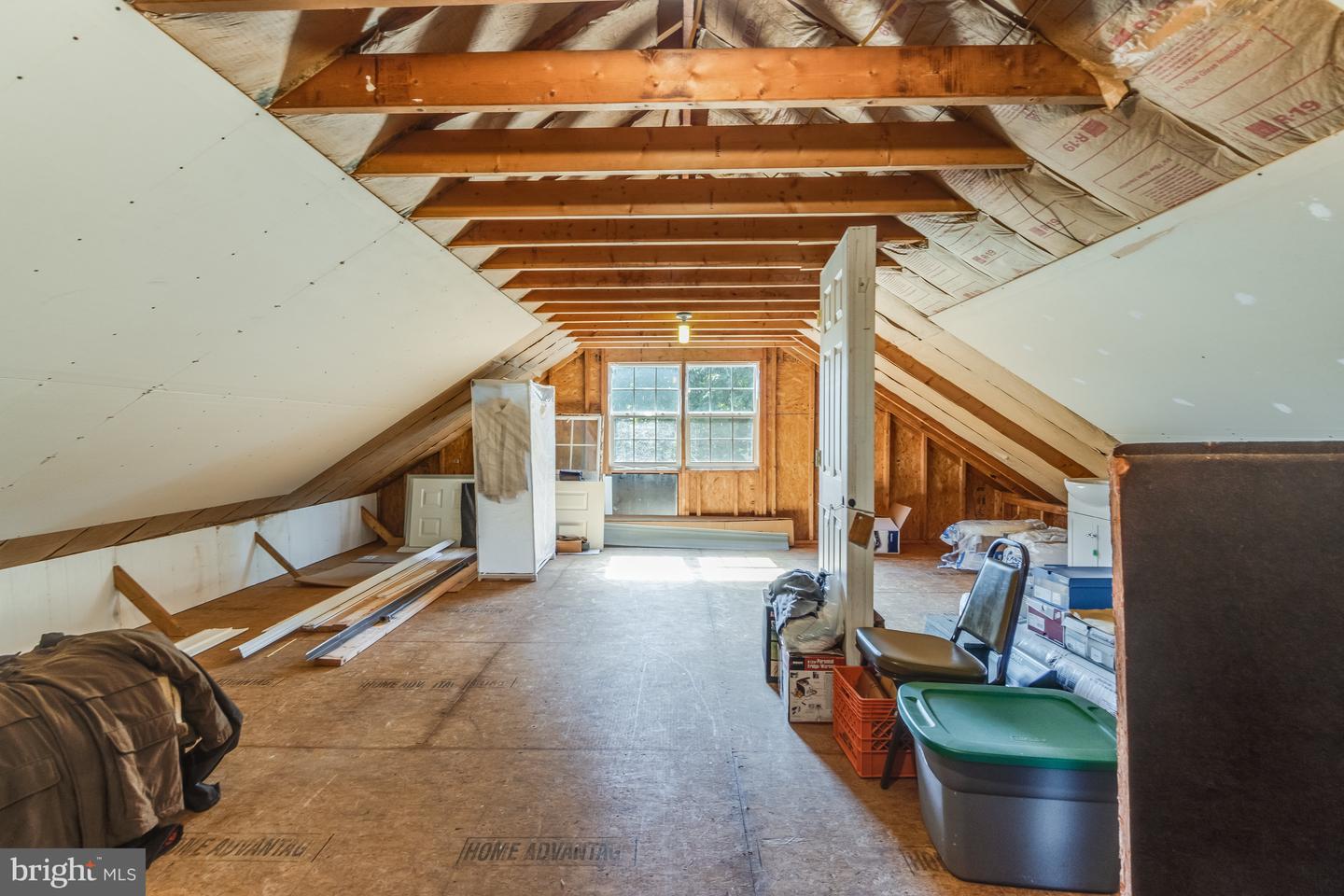 DESU2068374-803300095144-2025-04-14-12-29-46 35613 Wolfe Neck Rd | Rehoboth Beach, DE Real Estate For Sale | MLS# Desu2068374  - Jack Lingo REALTOR