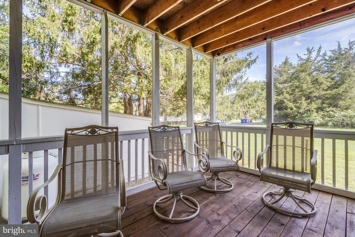 DESU2068374-803300095146-2025-04-14-12-29-46 35613 Wolfe Neck Rd | Rehoboth Beach, DE Real Estate For Sale | MLS# Desu2068374  - Jack Lingo REALTOR
