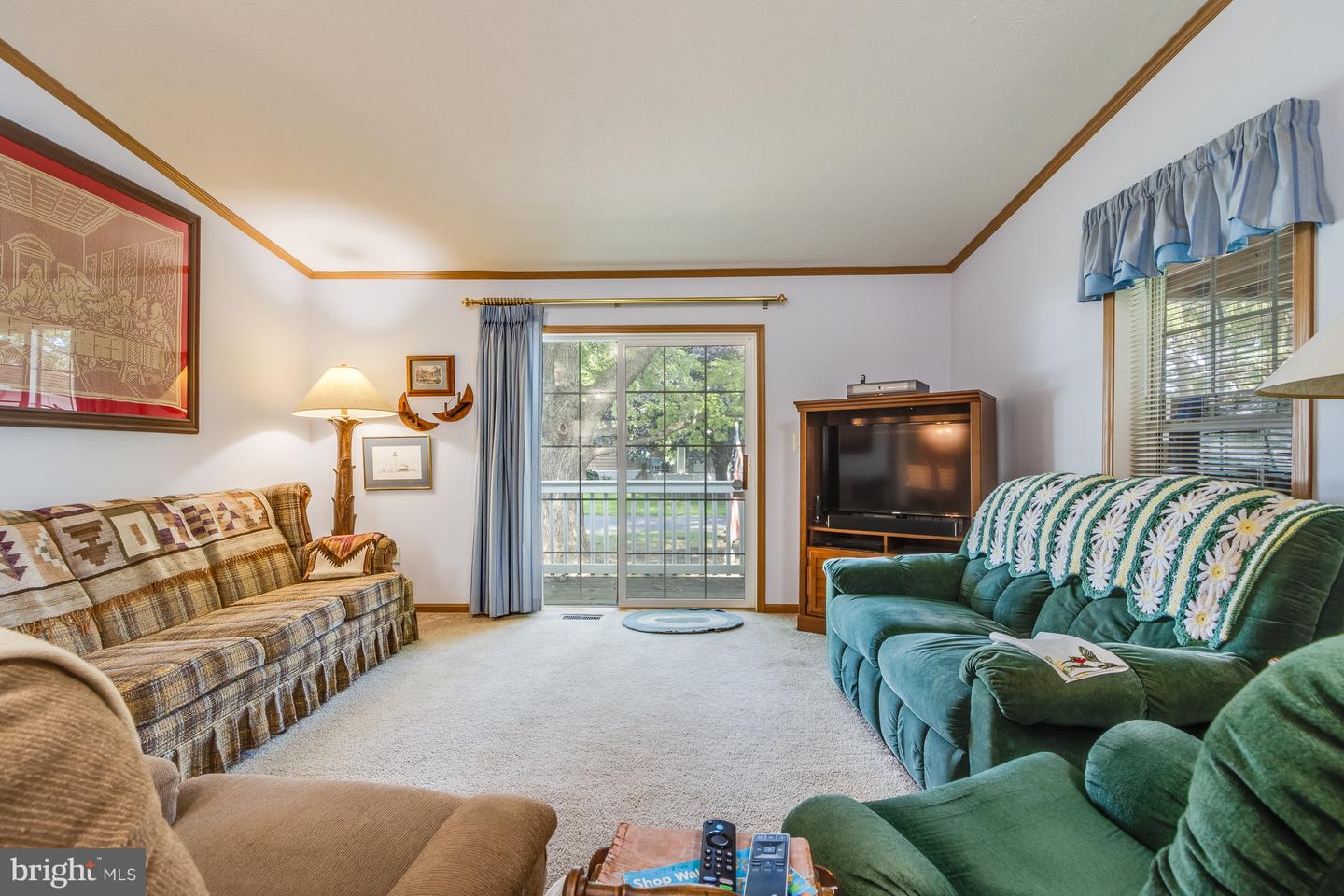 DESU2068374-803300095176-2025-04-14-12-29-46 35613 Wolfe Neck Rd | Rehoboth Beach, DE Real Estate For Sale | MLS# Desu2068374  - Jack Lingo REALTOR