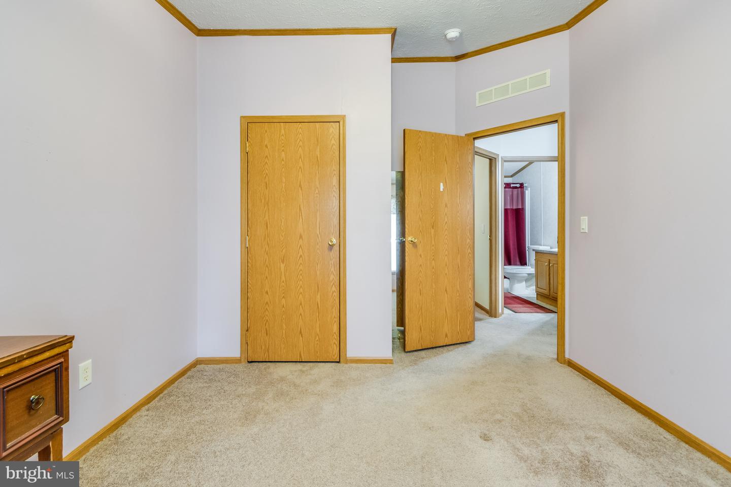 DESU2068374-803300095190-2025-04-14-12-29-45 35613 Wolfe Neck Rd | Rehoboth Beach, DE Real Estate For Sale | MLS# Desu2068374  - Jack Lingo REALTOR