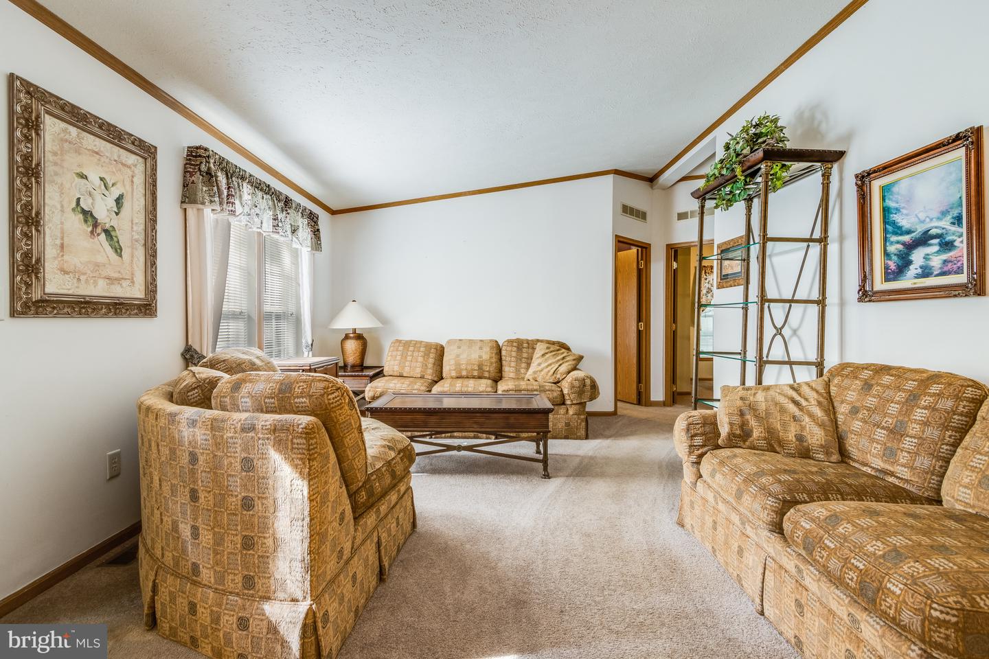 DESU2068374-803300095196-2025-04-14-12-29-46 35613 Wolfe Neck Rd | Rehoboth Beach, DE Real Estate For Sale | MLS# Desu2068374  - Jack Lingo REALTOR