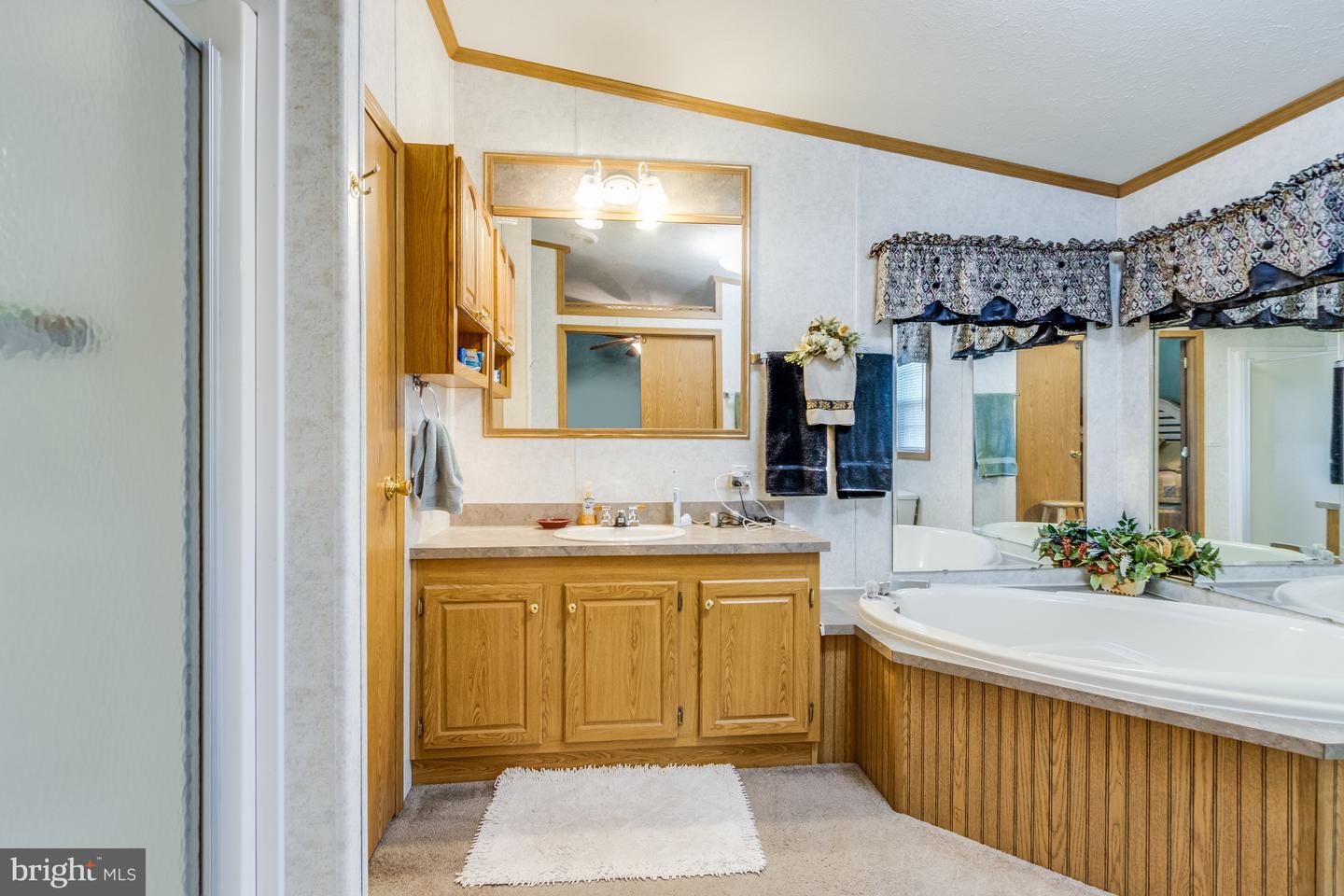 DESU2068374-803300095198-2025-04-14-12-29-46 35613 Wolfe Neck Rd | Rehoboth Beach, DE Real Estate For Sale | MLS# Desu2068374  - Jack Lingo REALTOR