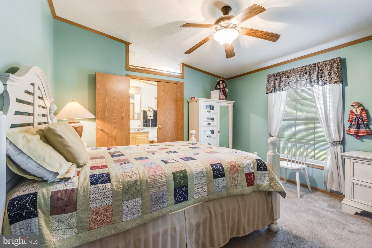 DESU2068374-803300095202-2025-04-14-12-29-46 35613 Wolfe Neck Rd | Rehoboth Beach, DE Real Estate For Sale | MLS# Desu2068374  - Jack Lingo REALTOR