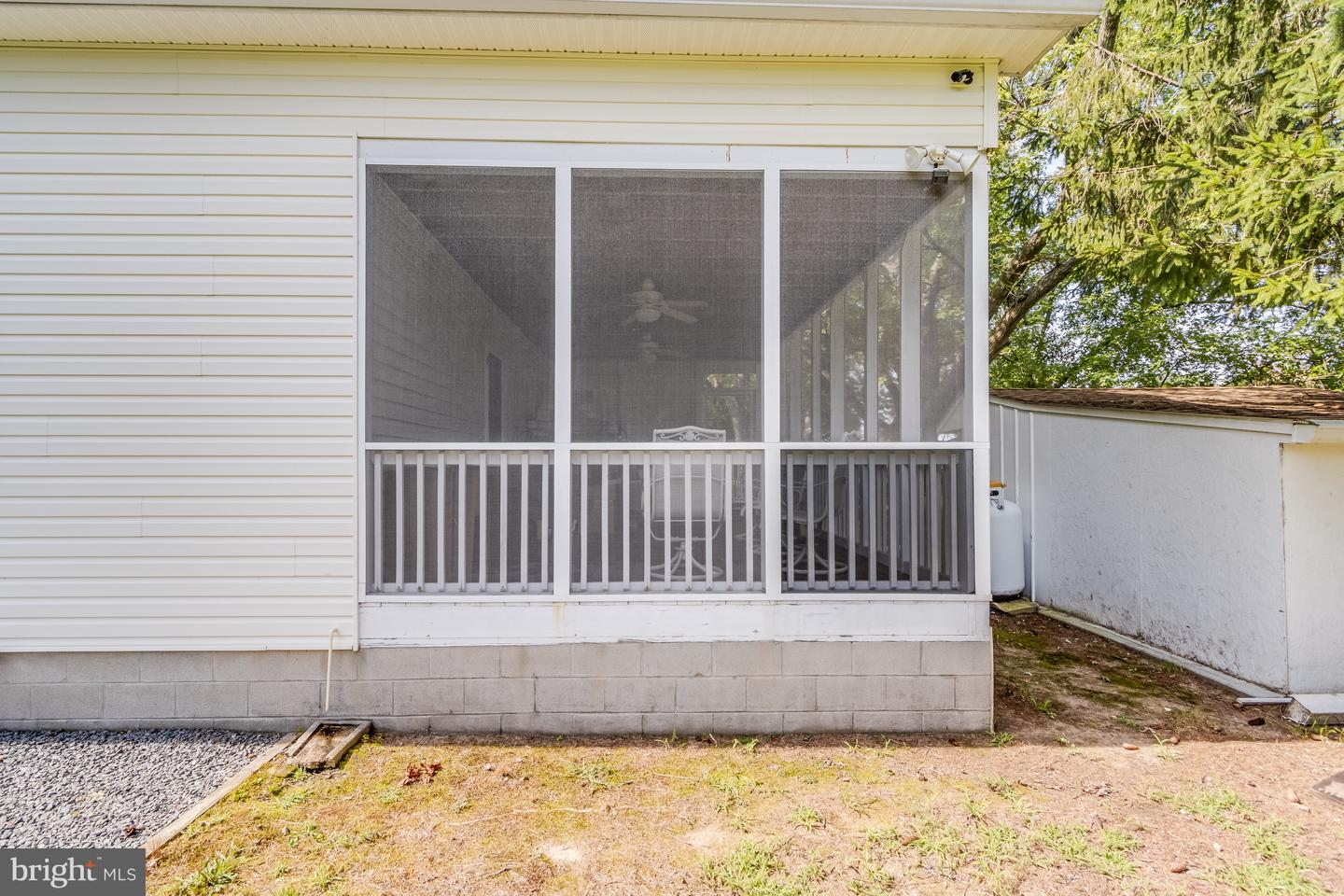 DESU2068374-803300095220-2025-04-14-12-29-46 35613 Wolfe Neck Rd | Rehoboth Beach, DE Real Estate For Sale | MLS# Desu2068374  - Jack Lingo REALTOR