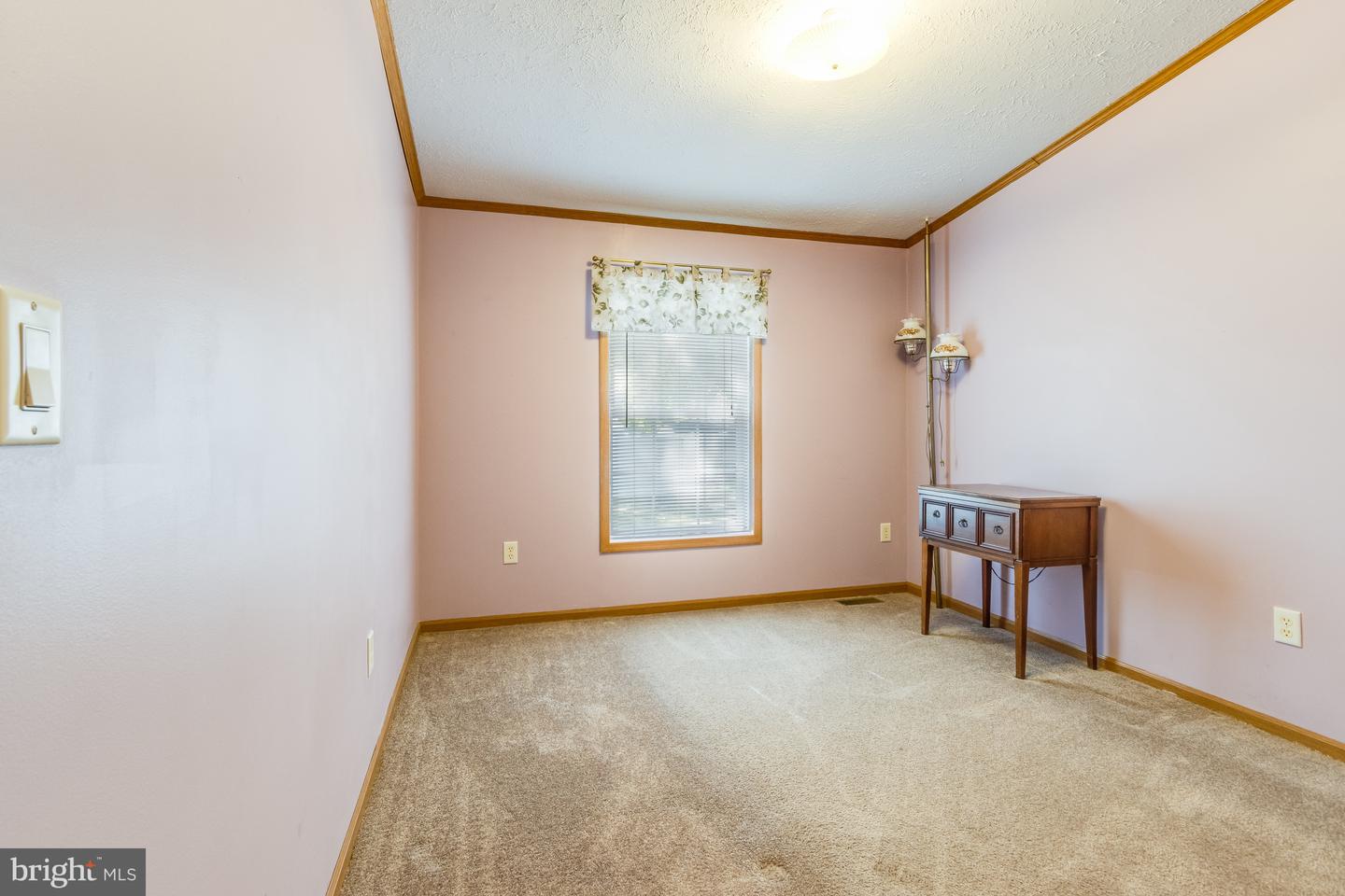 DESU2068374-803300095222-2025-04-14-12-29-46 35613 Wolfe Neck Rd | Rehoboth Beach, DE Real Estate For Sale | MLS# Desu2068374  - Jack Lingo REALTOR
