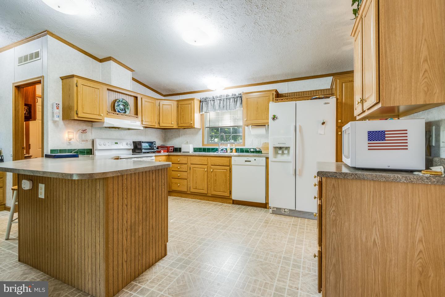 DESU2068374-803300095266-2025-04-14-12-29-46 35613 Wolfe Neck Rd | Rehoboth Beach, DE Real Estate For Sale | MLS# Desu2068374  - Jack Lingo REALTOR