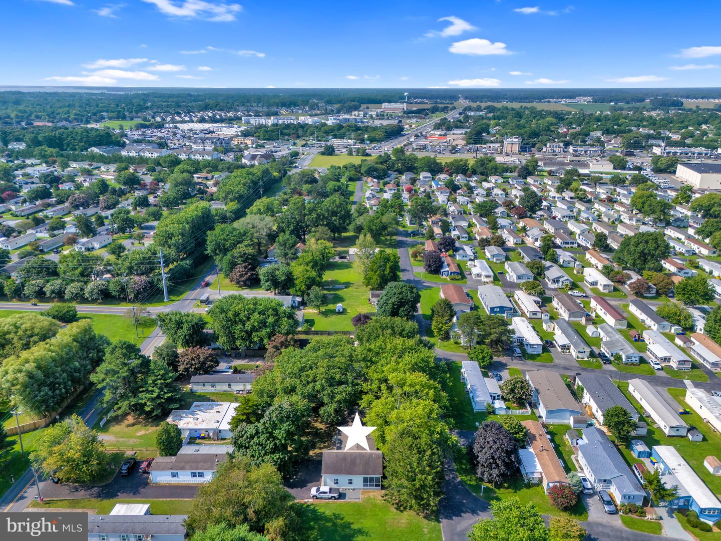 DESU2068374-803300095298-2025-04-14-12-29-46 35613 Wolfe Neck Rd | Rehoboth Beach, DE Real Estate For Sale | MLS# Desu2068374  - Jack Lingo REALTOR