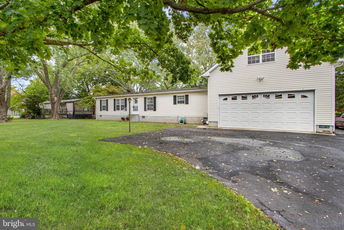 DESU2068374-803398799936-2025-04-14-12-29-46 35613 Wolfe Neck Rd | Rehoboth Beach, DE Real Estate For Sale | MLS# Desu2068374  - Jack Lingo REALTOR