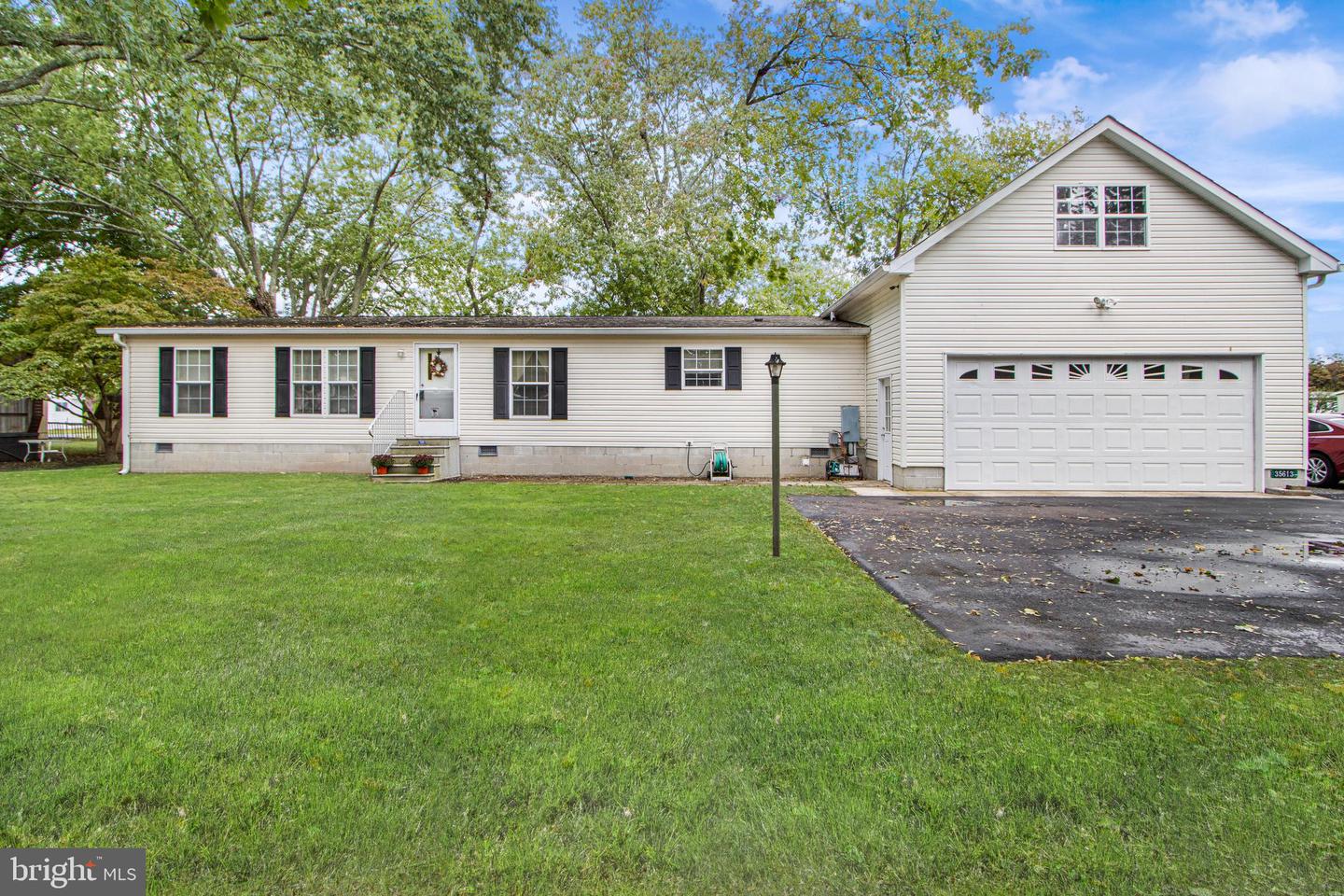 DESU2068374-803398799958-2025-04-14-12-29-46 35613 Wolfe Neck Rd | Rehoboth Beach, DE Real Estate For Sale | MLS# Desu2068374  - Jack Lingo REALTOR
