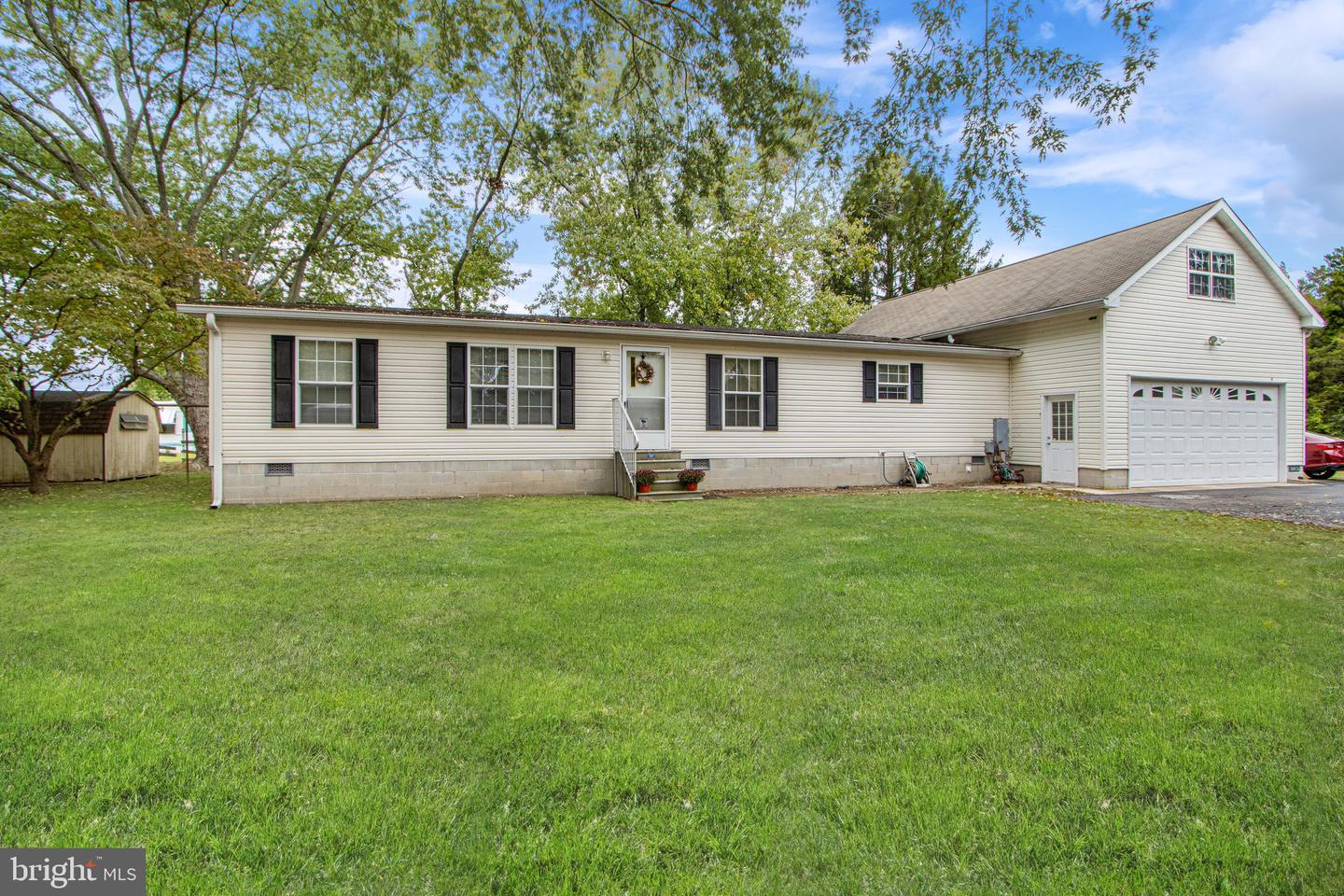 DESU2068374-803398799974-2025-04-14-12-29-46 35613 Wolfe Neck Rd | Rehoboth Beach, DE Real Estate For Sale | MLS# Desu2068374  - Jack Lingo REALTOR