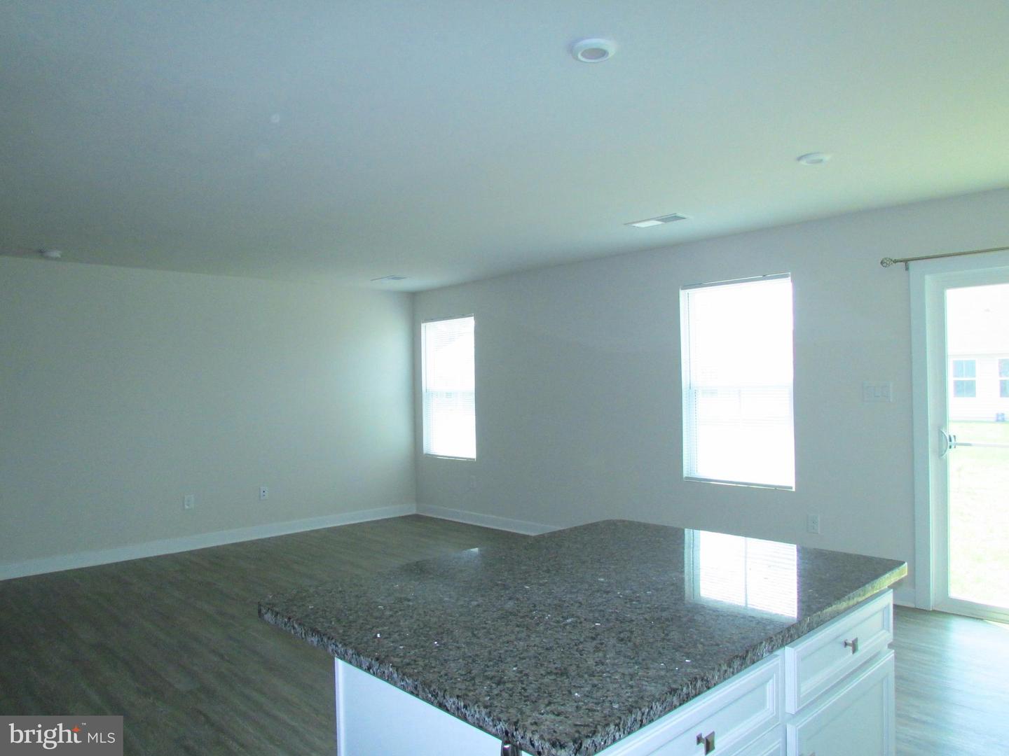 DESU2068388-803332284884-2025-02-01-13-58-15 507 Mifflin Way #83 | Millsboro, DE Real Estate For Sale | MLS# Desu2068388  - Jack Lingo REALTOR