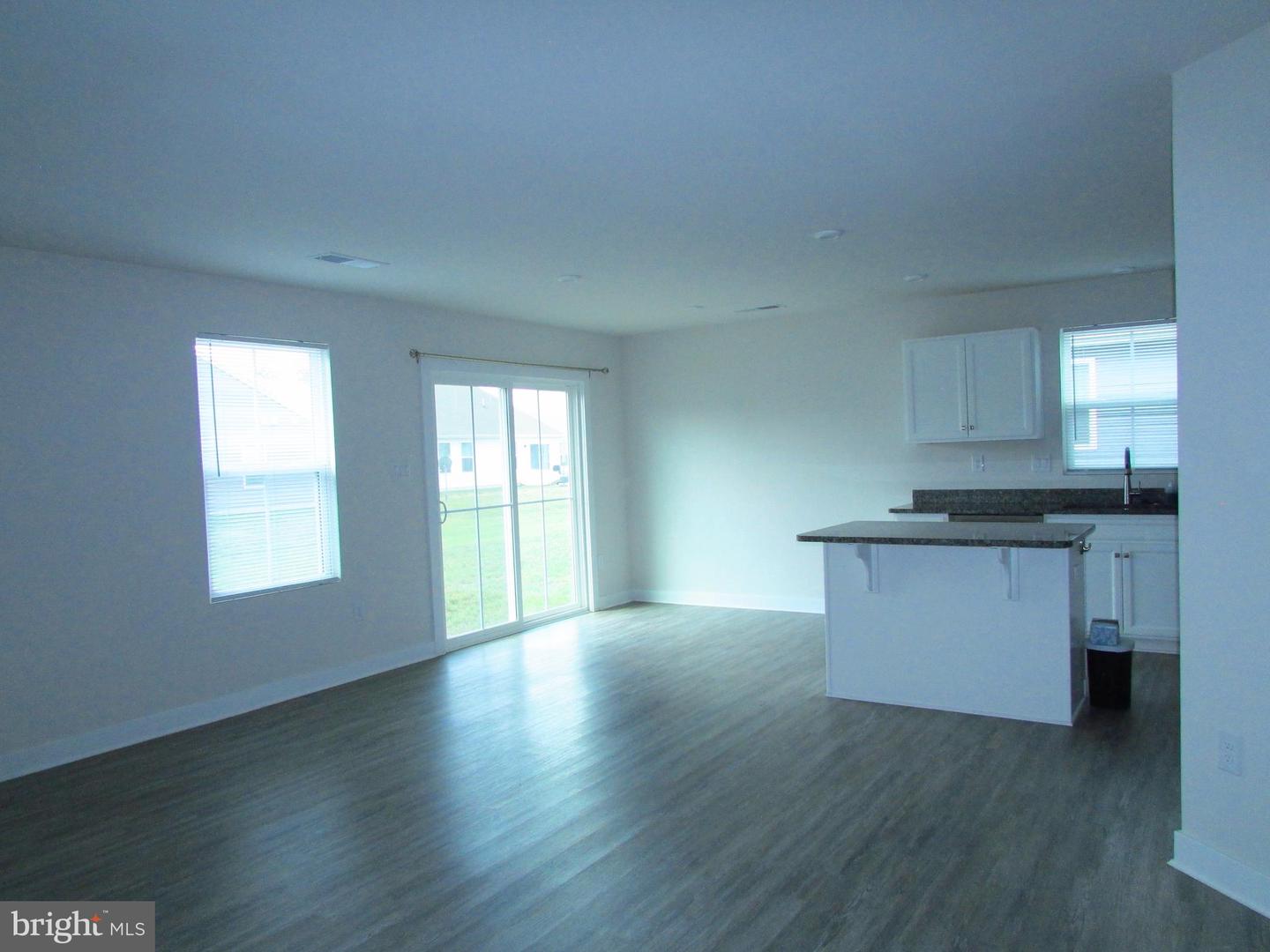 DESU2068388-803332284930-2025-02-01-13-58-15 507 Mifflin Way #83 | Millsboro, DE Real Estate For Sale | MLS# Desu2068388  - Jack Lingo REALTOR