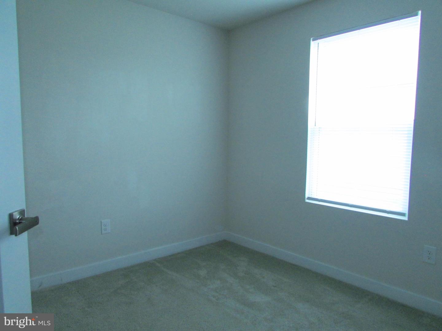 DESU2068388-803332285264-2025-02-01-13-58-15 507 Mifflin Way #83 | Millsboro, DE Real Estate For Sale | MLS# Desu2068388  - Jack Lingo REALTOR