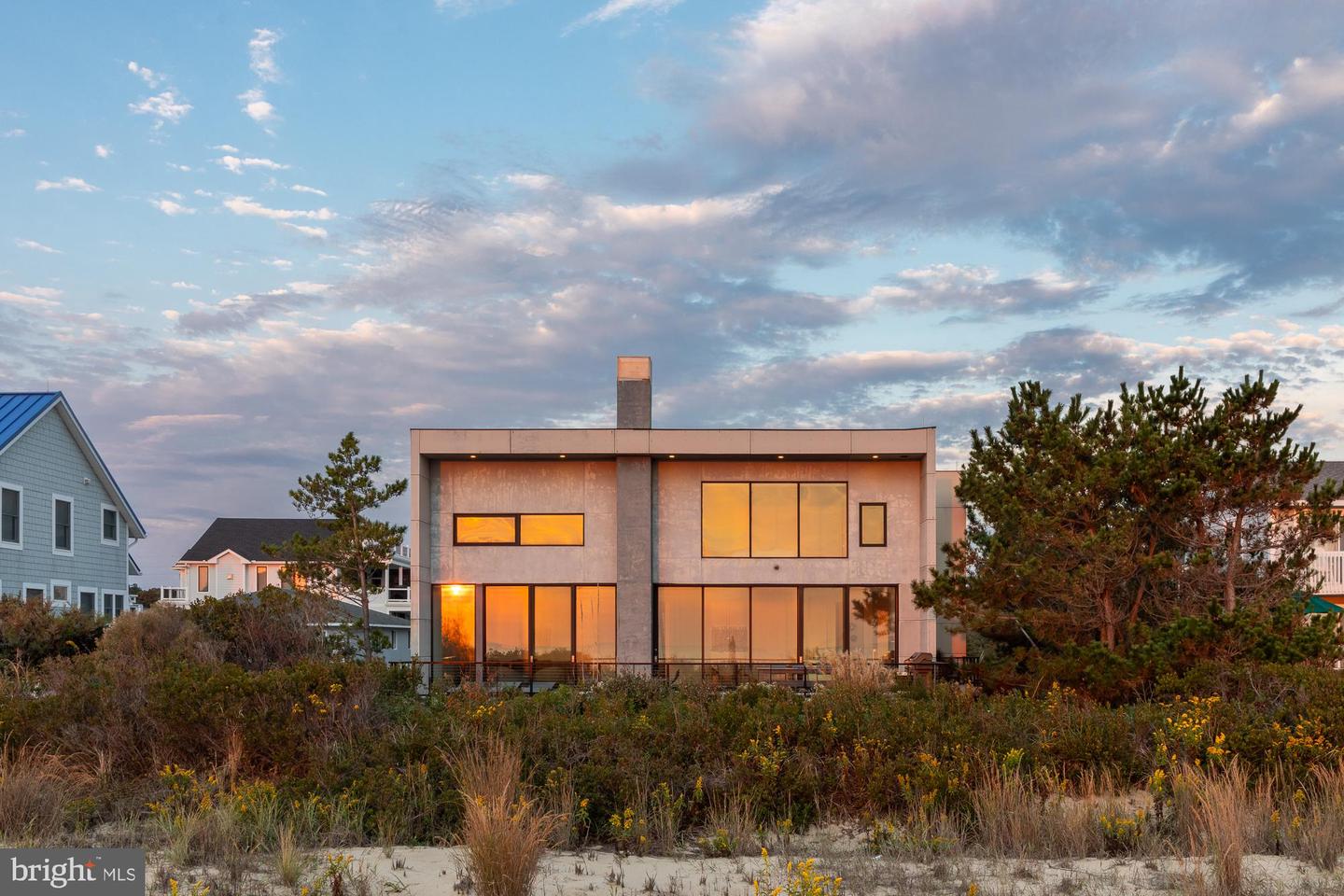 DESU2068436-803673675910-2025-03-07-00-08-56 40220 Sugar Hill Rd | Bethany Beach, DE Real Estate For Sale | MLS# Desu2068436  - Jack Lingo REALTOR