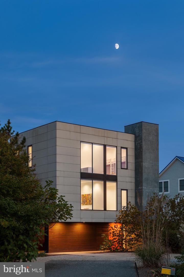 DESU2068436-803673676386-2025-03-07-00-08-55 40220 Sugar Hill Rd | Bethany Beach, DE Real Estate For Sale | MLS# Desu2068436  - Jack Lingo REALTOR