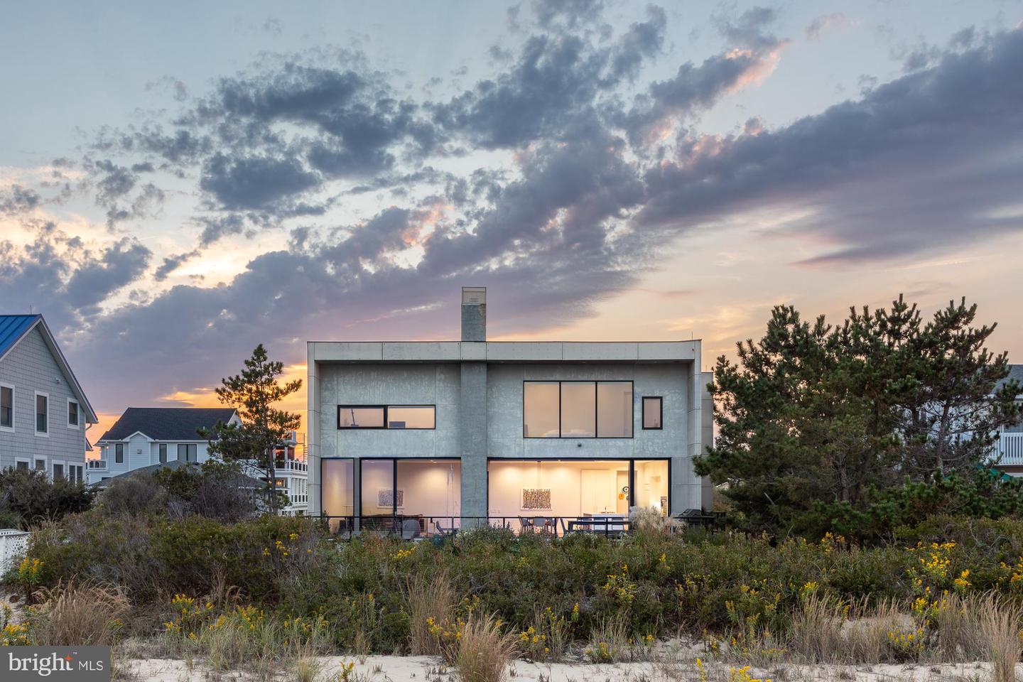 DESU2068436-803673676486-2025-03-07-00-08-56 40220 Sugar Hill Rd | Bethany Beach, DE Real Estate For Sale | MLS# Desu2068436  - Jack Lingo REALTOR