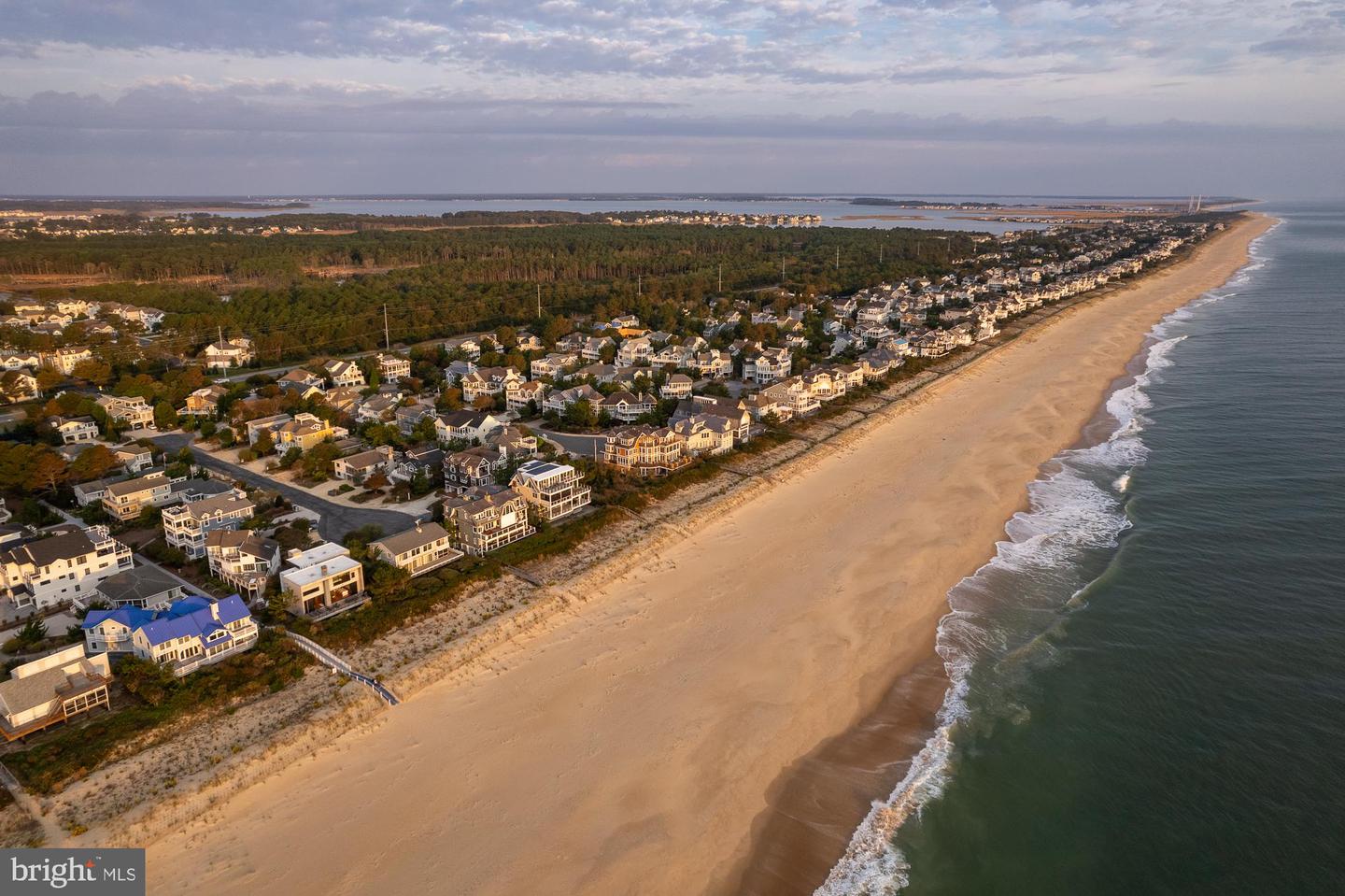 DESU2068436-803673677356-2025-03-07-08-15-53 40220 Sugar Hill Rd | Bethany Beach, DE Real Estate For Sale | MLS# Desu2068436  - Jack Lingo REALTOR