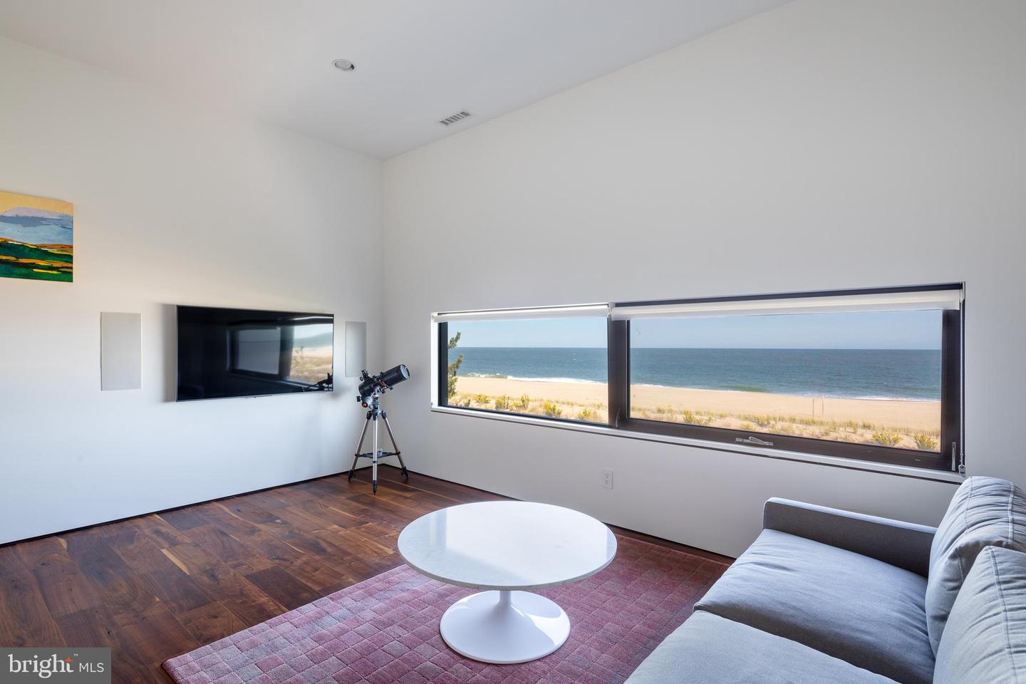 DESU2068436-803673705036-2025-03-07-00-09-04 40220 Sugar Hill Rd | Bethany Beach, DE Real Estate For Sale | MLS# Desu2068436  - Jack Lingo REALTOR