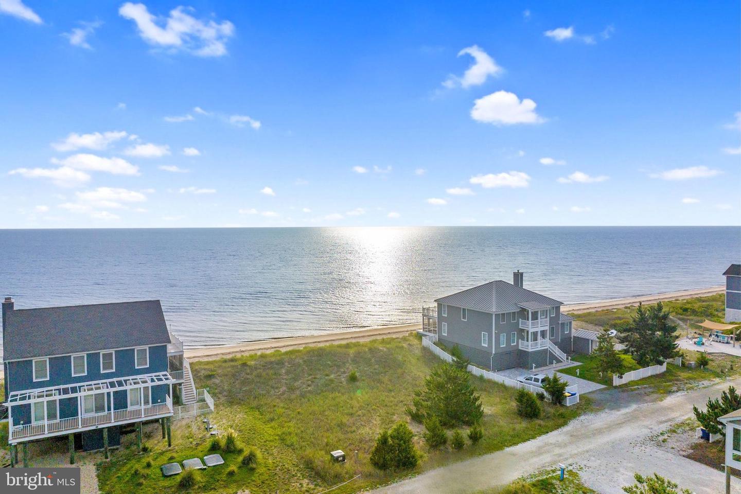 DESU2068488-803295550984-2024-10-15-21-39-43 102 Isaac Shore Tbb Dr | Milford, DE Real Estate For Sale | MLS# Desu2068488  - Jack Lingo REALTOR