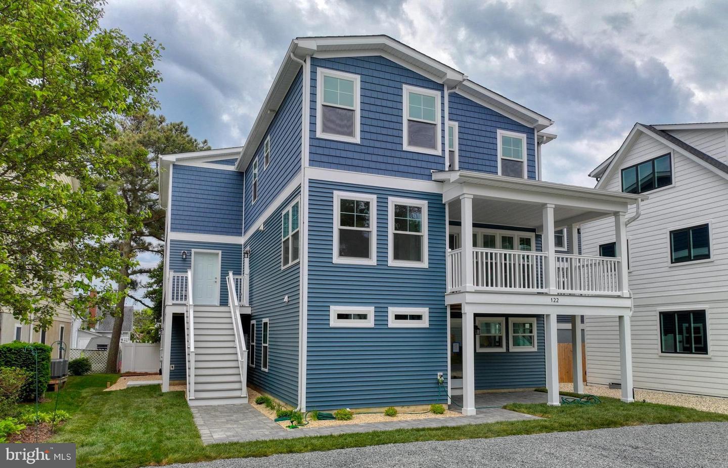 DESU2068488-803593112556-2025-06-17-17-22-19 102 Isaacs Shore Tbb Dr | Milford, DE Real Estate For Sale | MLS# Desu2068488  - Jack Lingo REALTOR