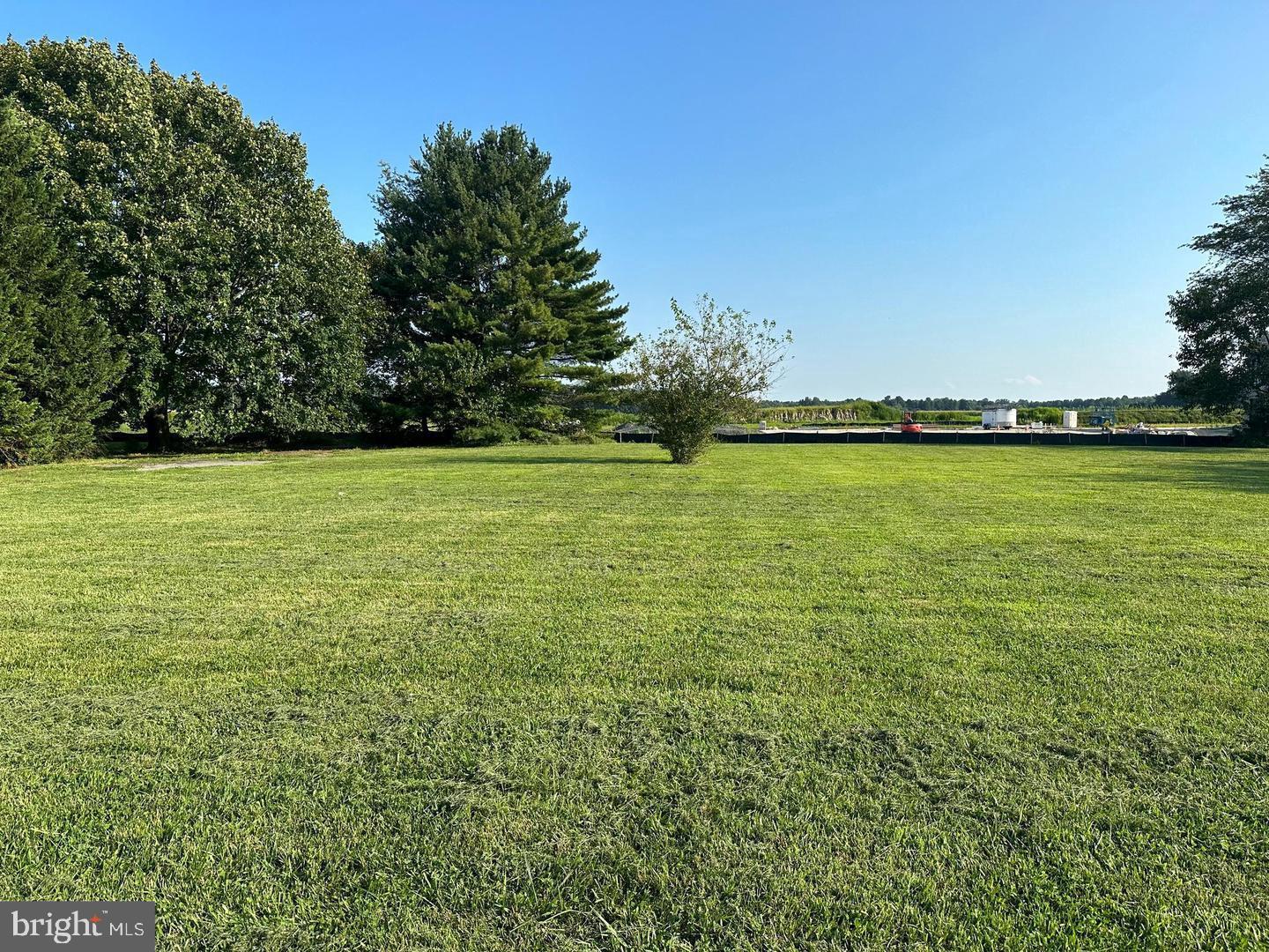 DESU2068518-803293025548-2025-09-14-07-54-22 Lot 78 Milton Ellendale Hwy | Milton, DE Real Estate For Sale | MLS# Desu2068518  - Jack Lingo REALTOR