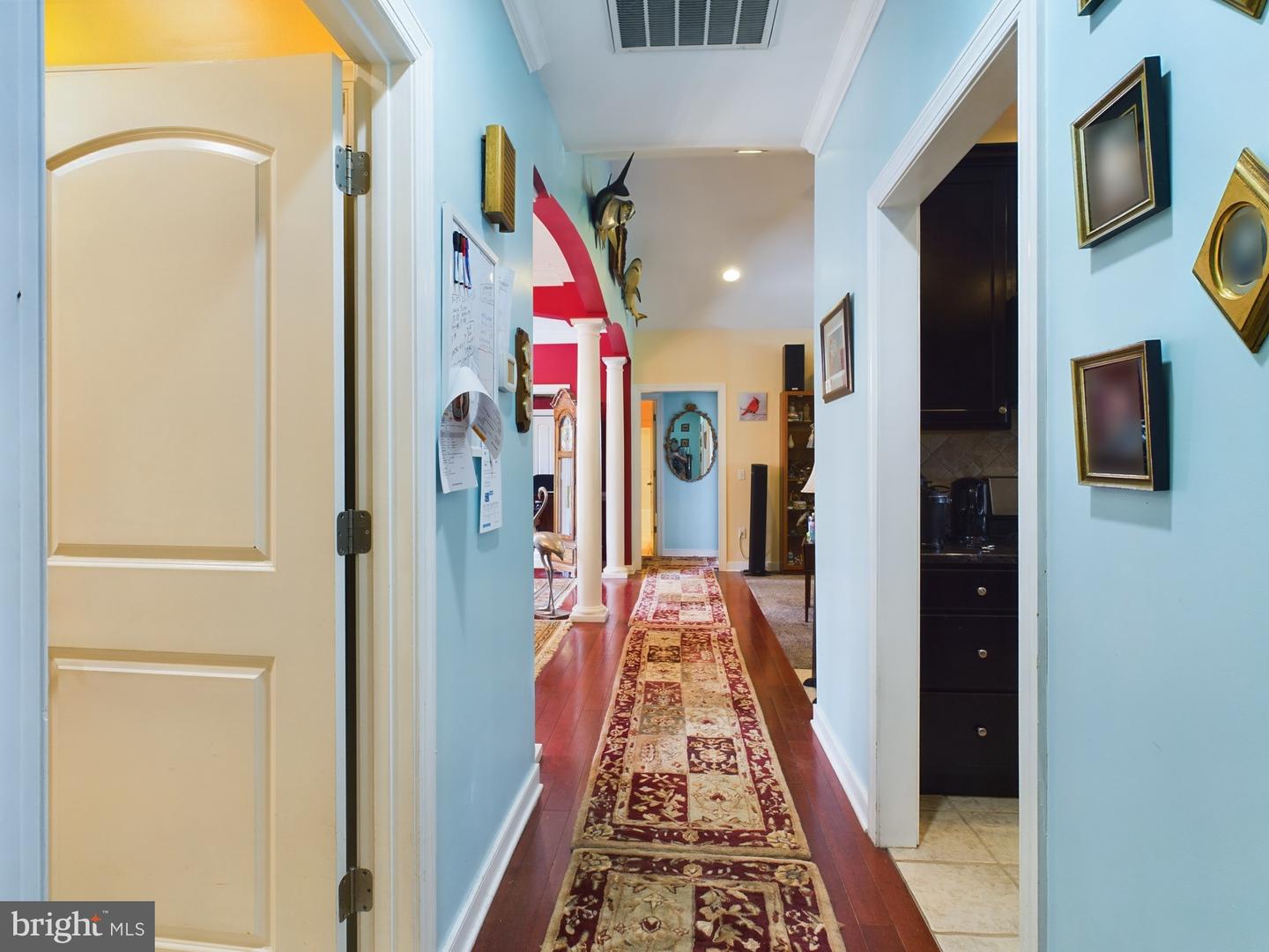 DESU2068534-803321583860-2024-08-30-09-04-48 32794 Pear Tree Rd | Millsboro, DE Real Estate For Sale | MLS# Desu2068534  - Jack Lingo REALTOR