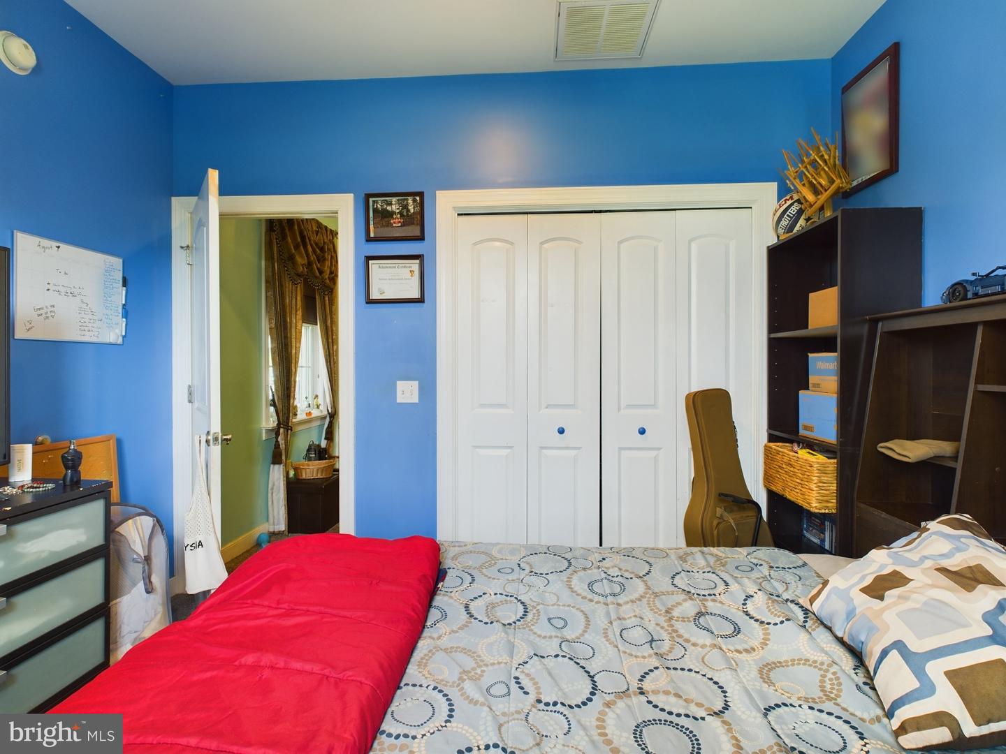 DESU2068534-803321584488-2024-08-30-09-04-48 32794 Pear Tree Rd | Millsboro, DE Real Estate For Sale | MLS# Desu2068534  - Jack Lingo REALTOR